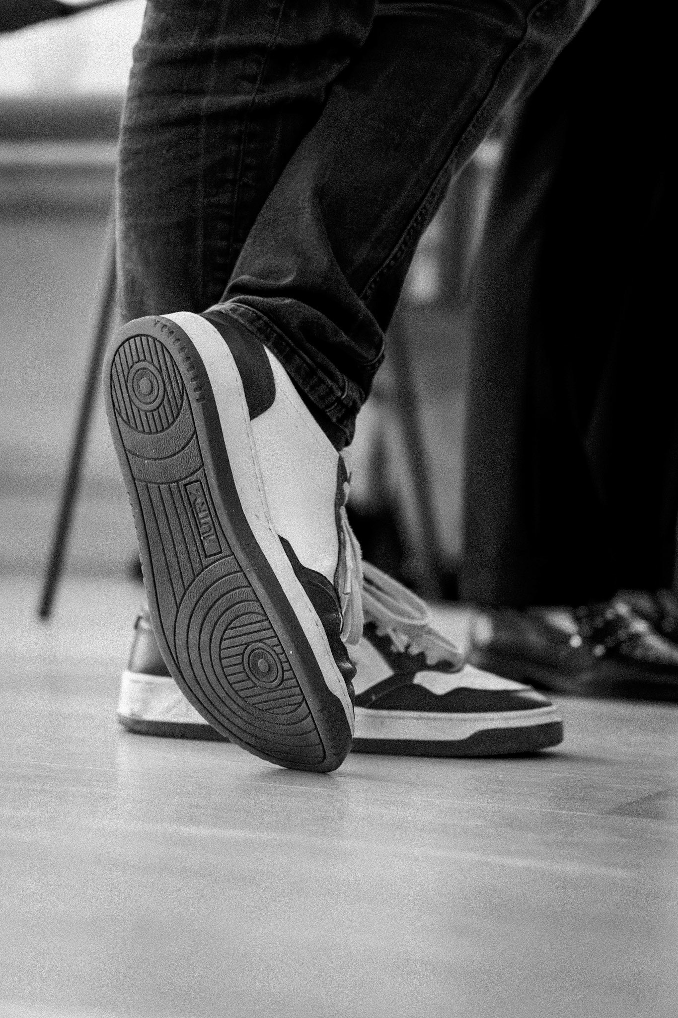 TSS - Team Summit - Event Fotografie - Hugo Smeenk Photography