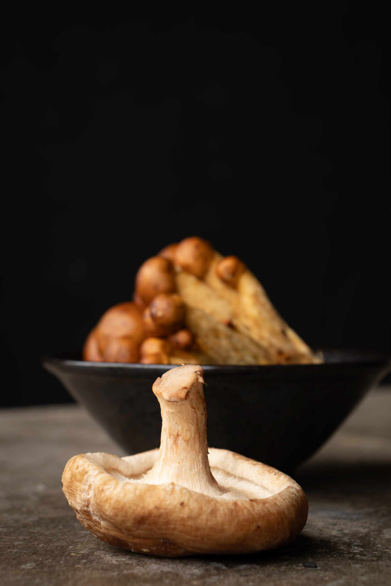 Food fotografie - Hugo Smeenk Photography