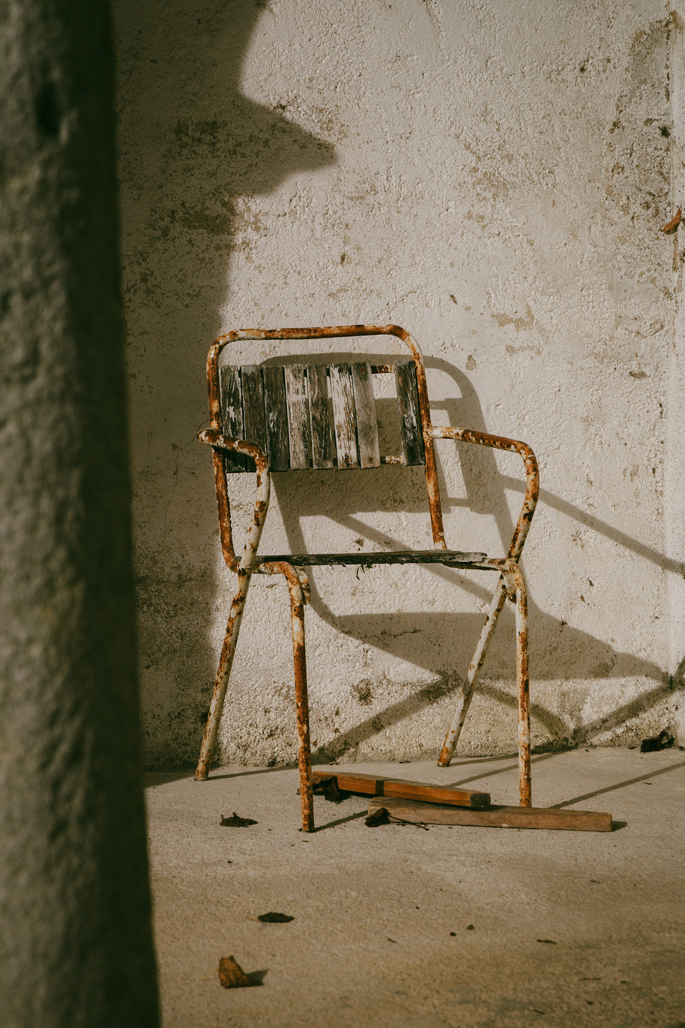 DNA Croatia Photography Award Winner - Hugo Smeenk Photography