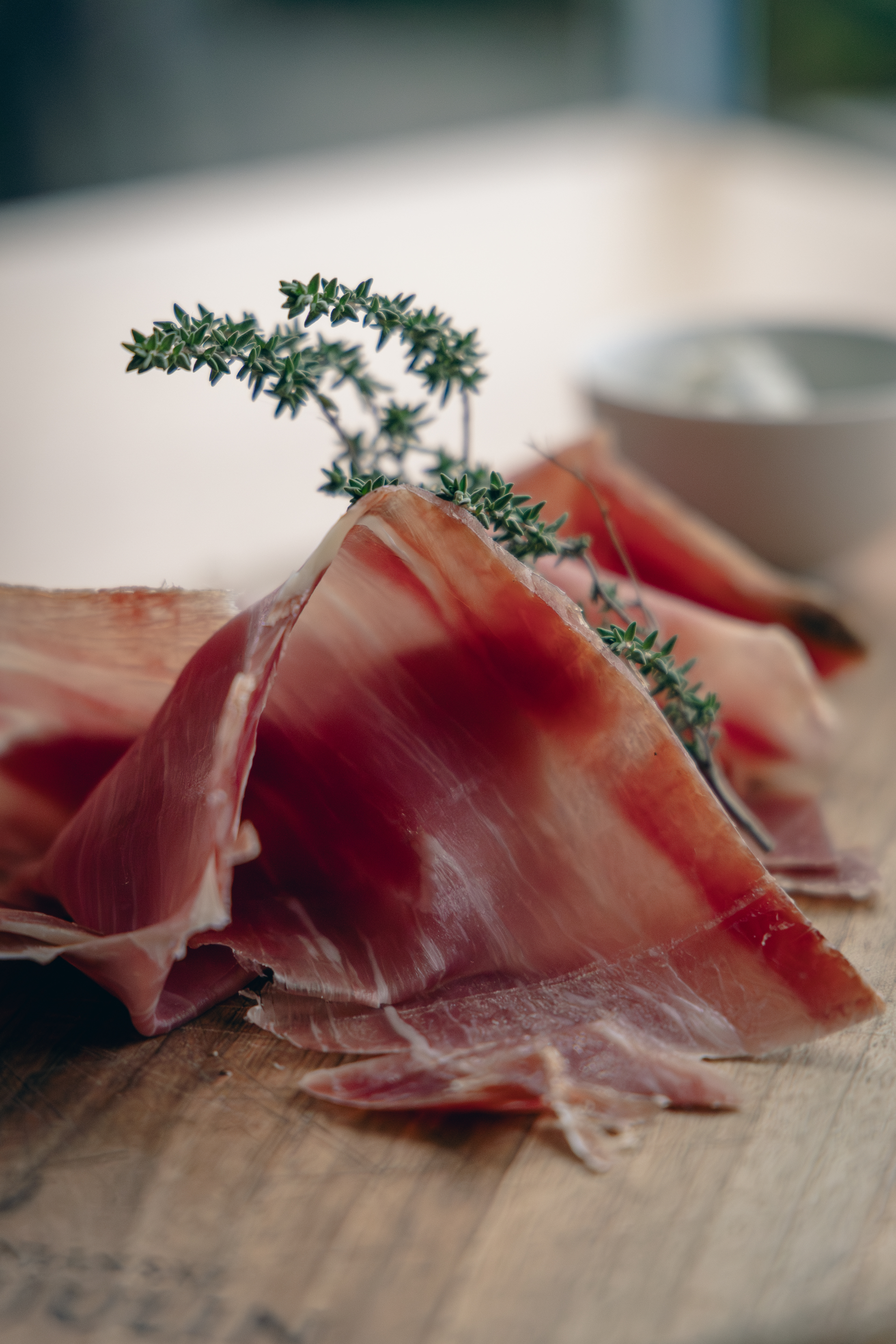 Food Fotografie - Hugo Smeenk Photography