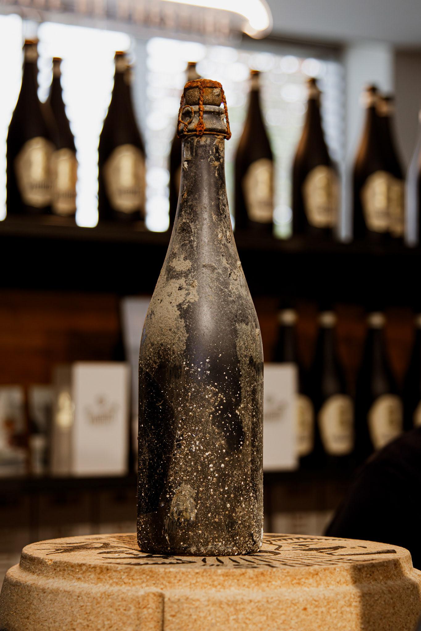 100 Chefs - Event Fotografie - Hugo Smeenk Photography