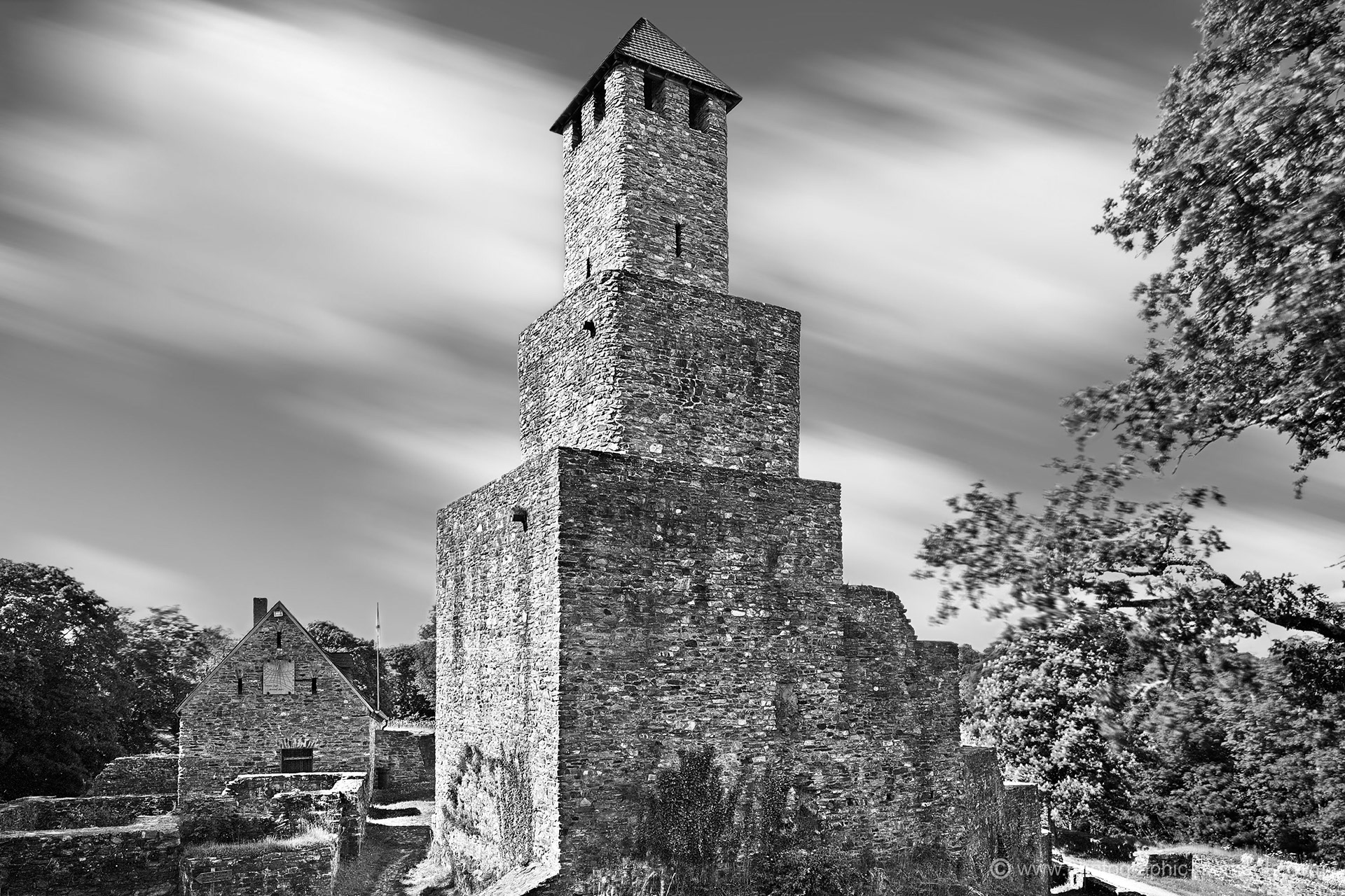 Grimburg