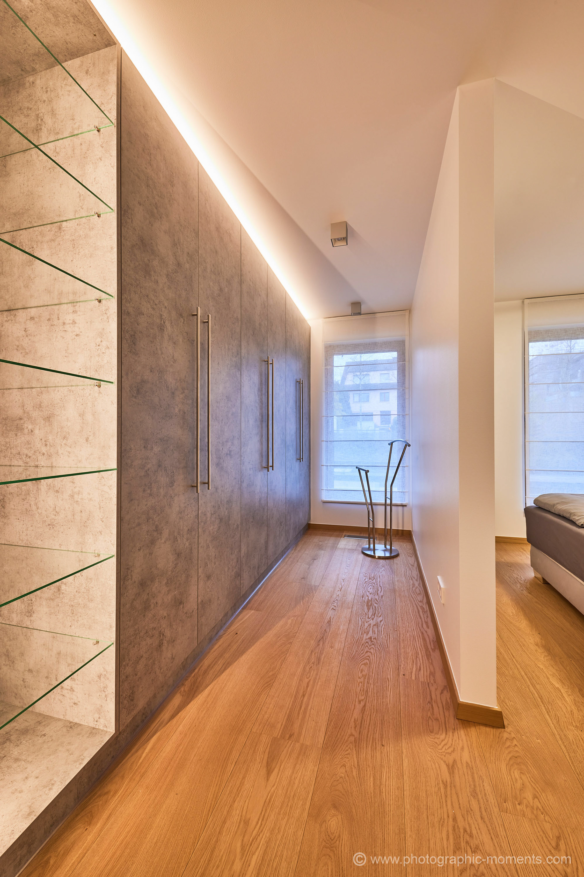 Résidence Lydia/ Luxembourg