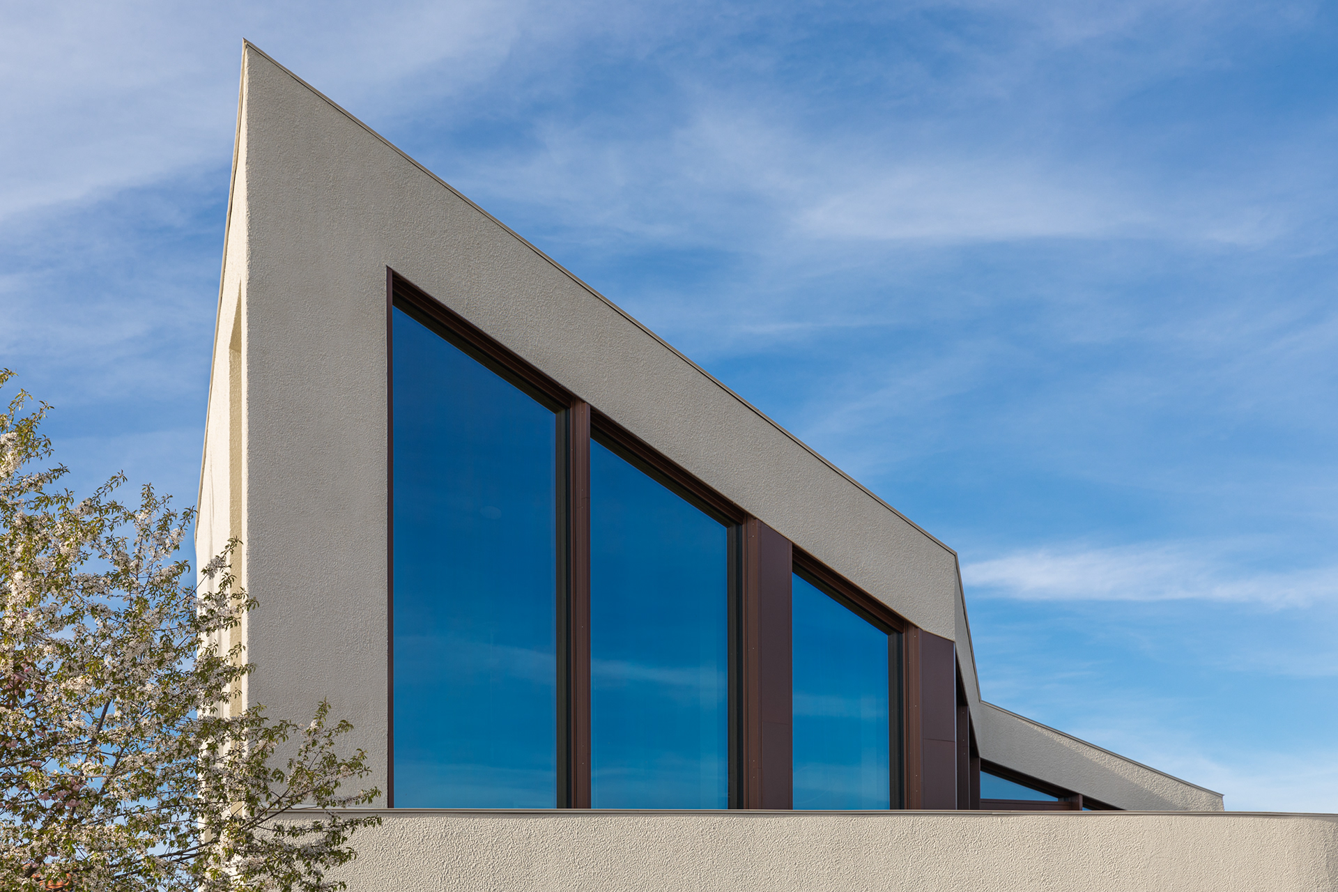 Architektur
