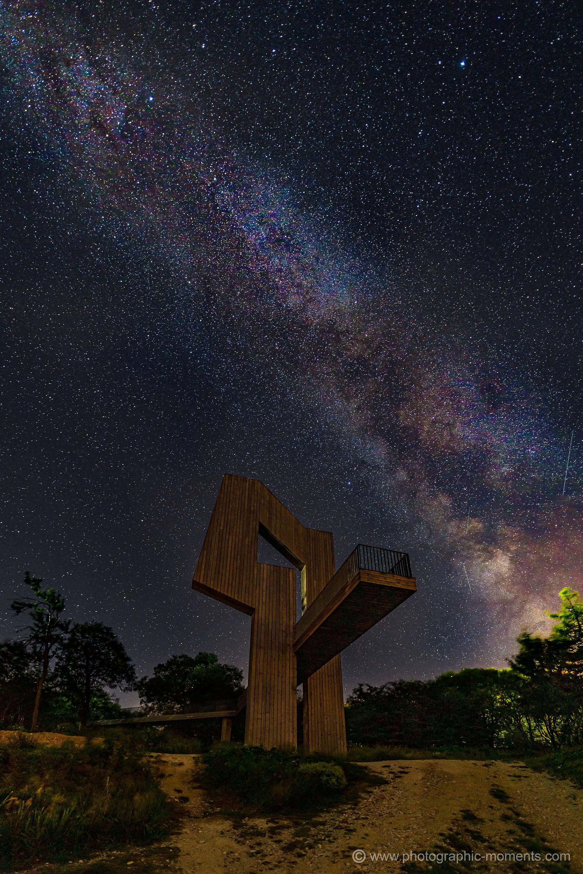 Erbeskopf/ Hunsrück