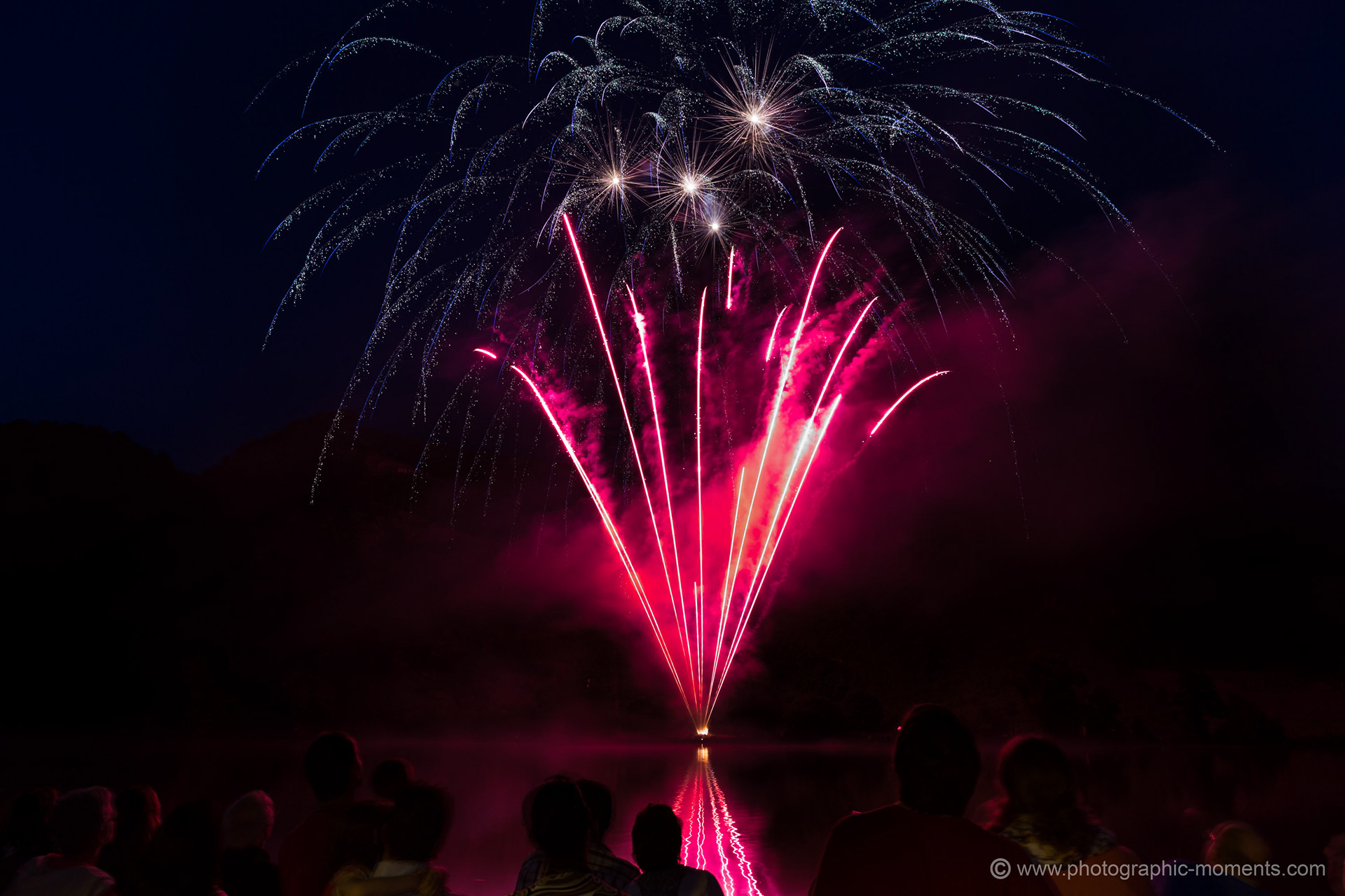 Moselloreley, Piesport/ Mosel