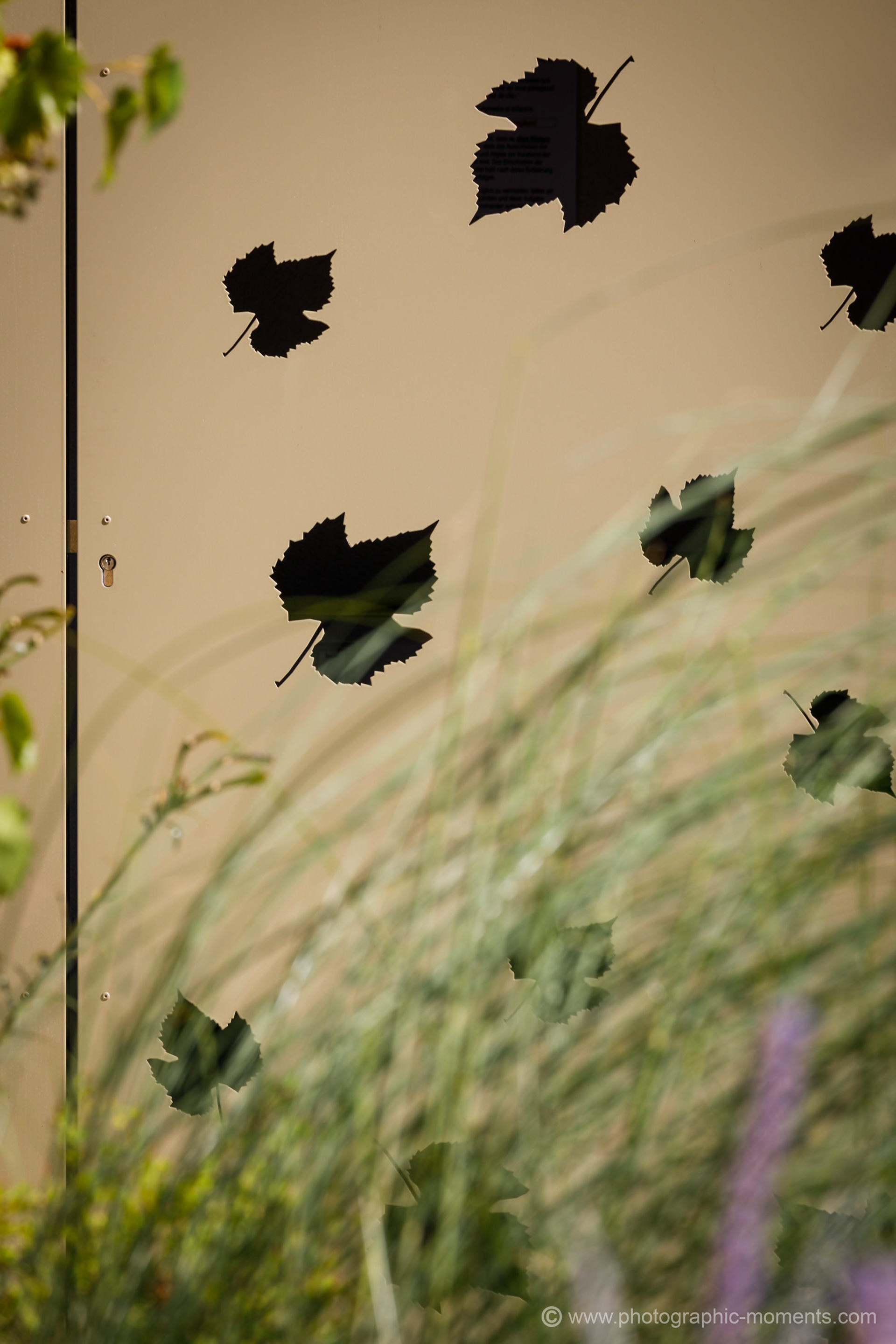 Résidence Gilgesgässel, Grevenmacher/ Luxembourg