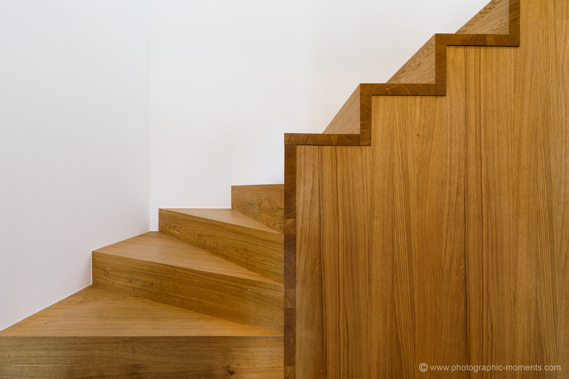 Haus Paulus, Berbourg/ Luxemburg