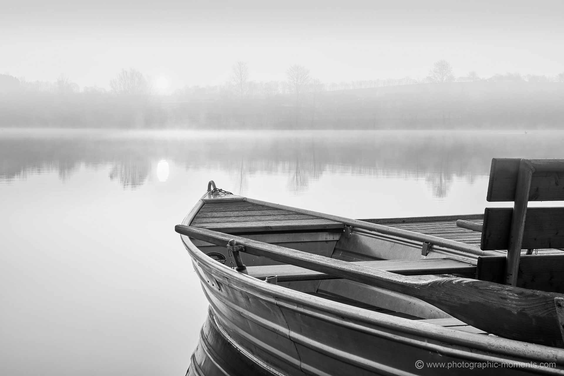 Kell am See