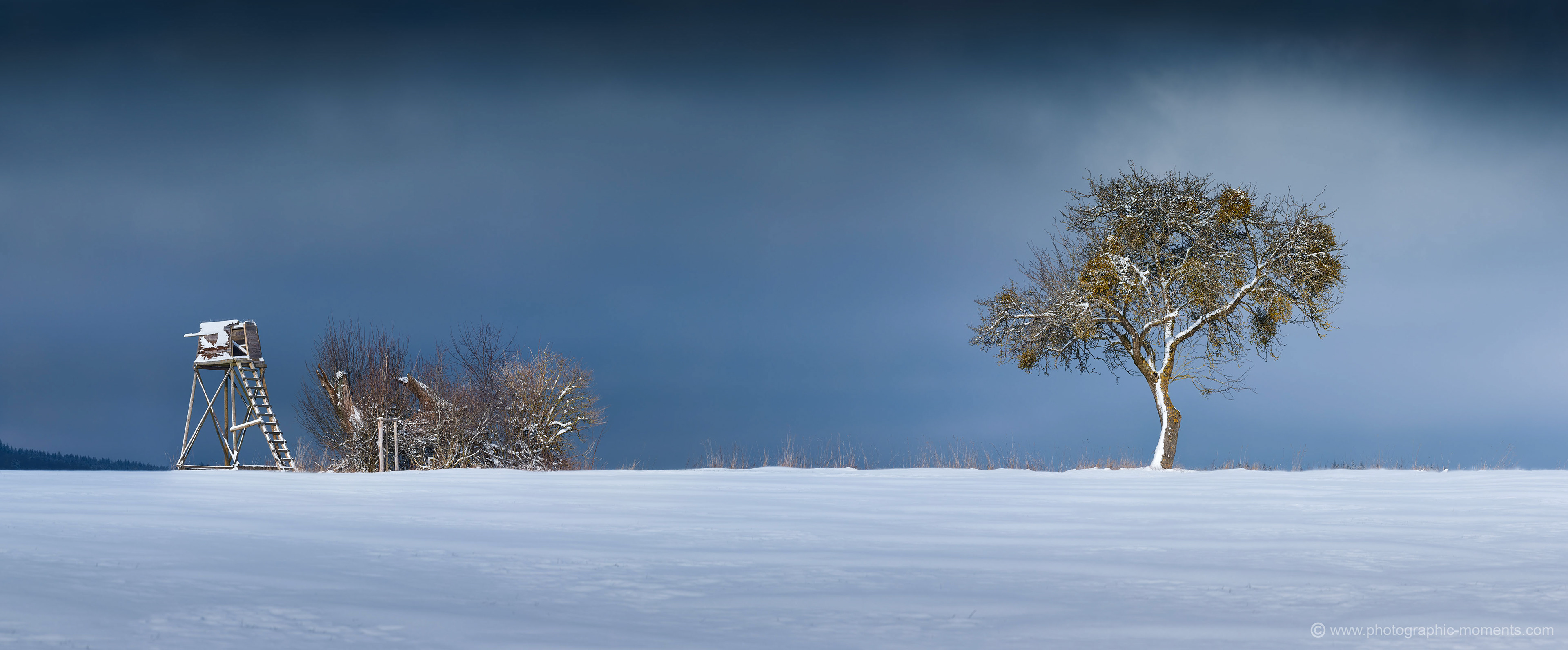 Kell am See/ Hunsrück