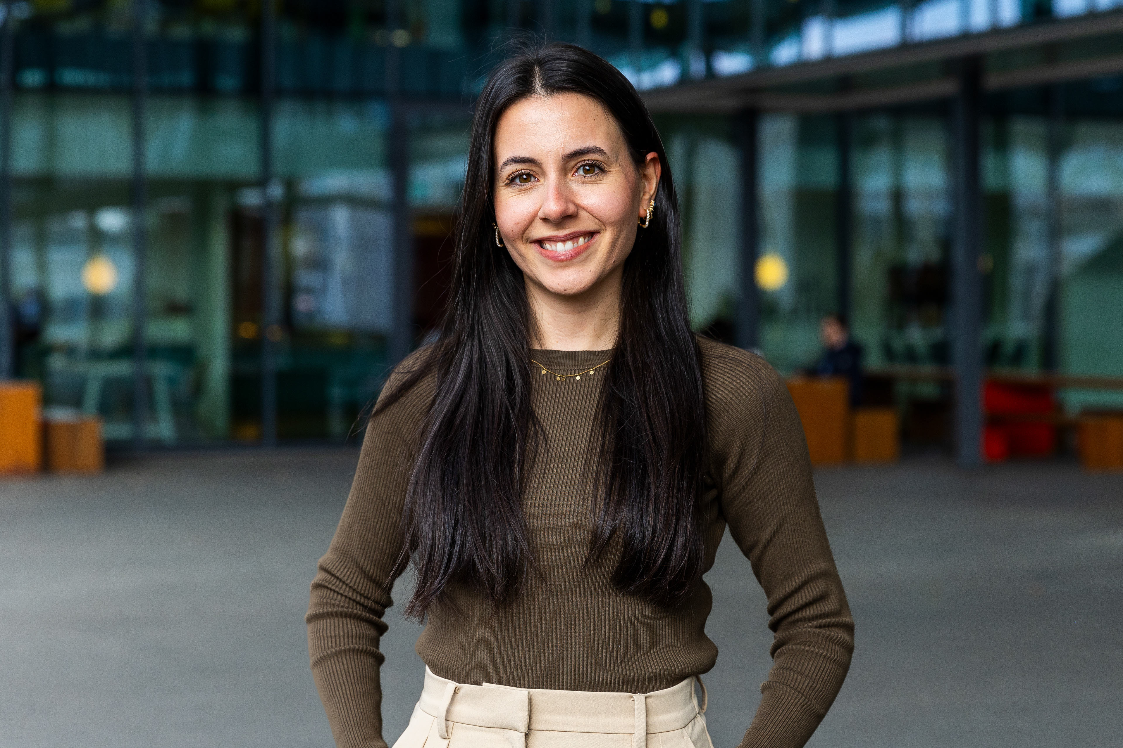 TU/e in opdracht van Photodette