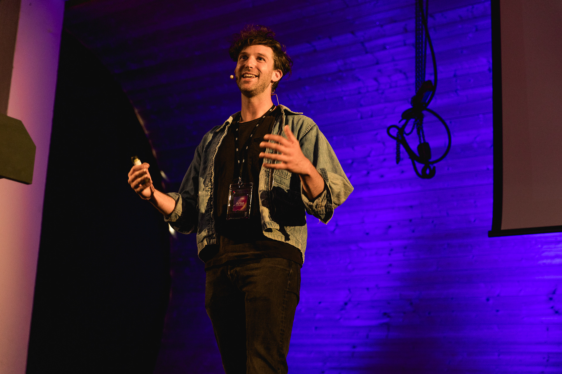 Playgrounds in opdracht van Willeke Machiels