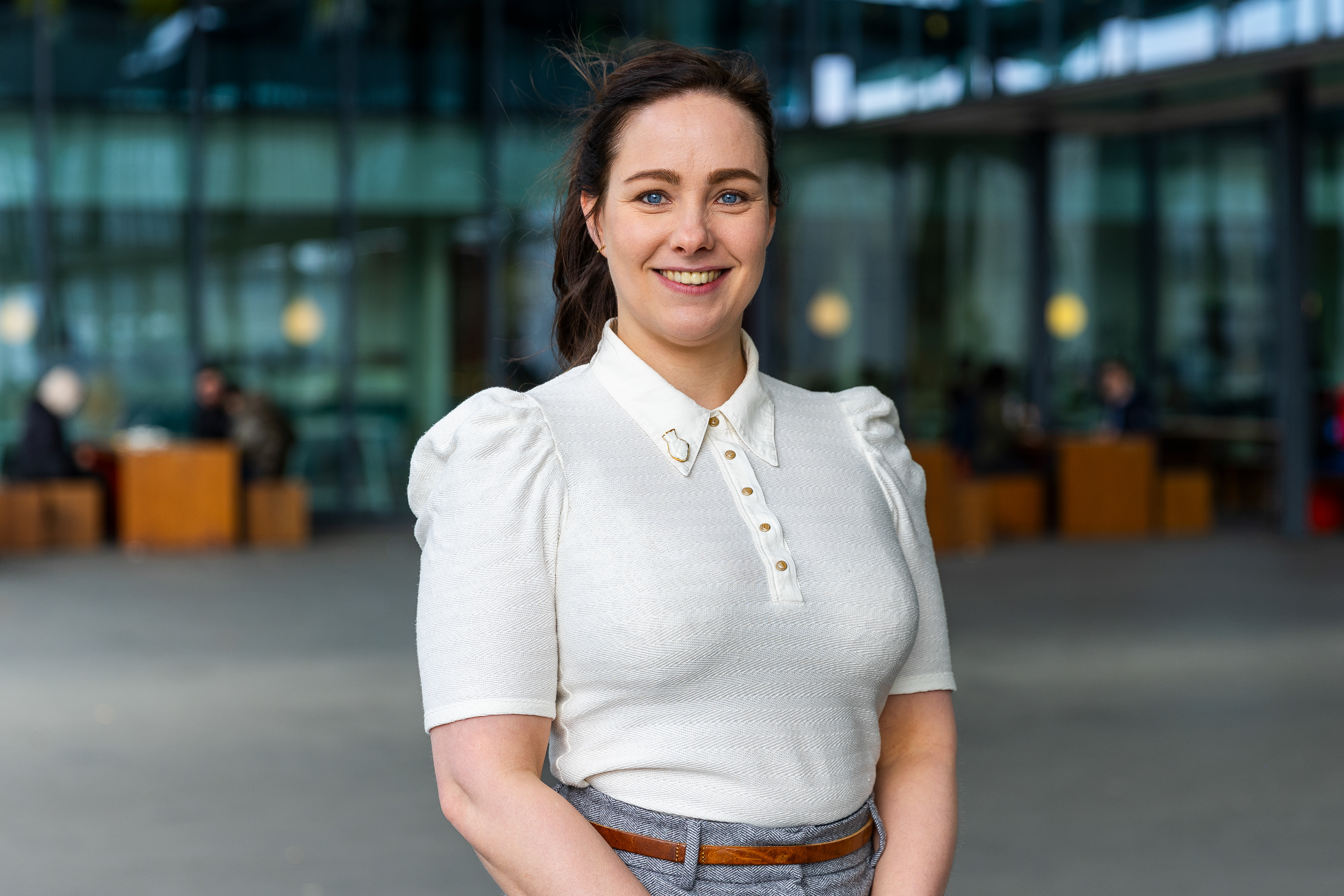 TU/e in opdracht van Photodette