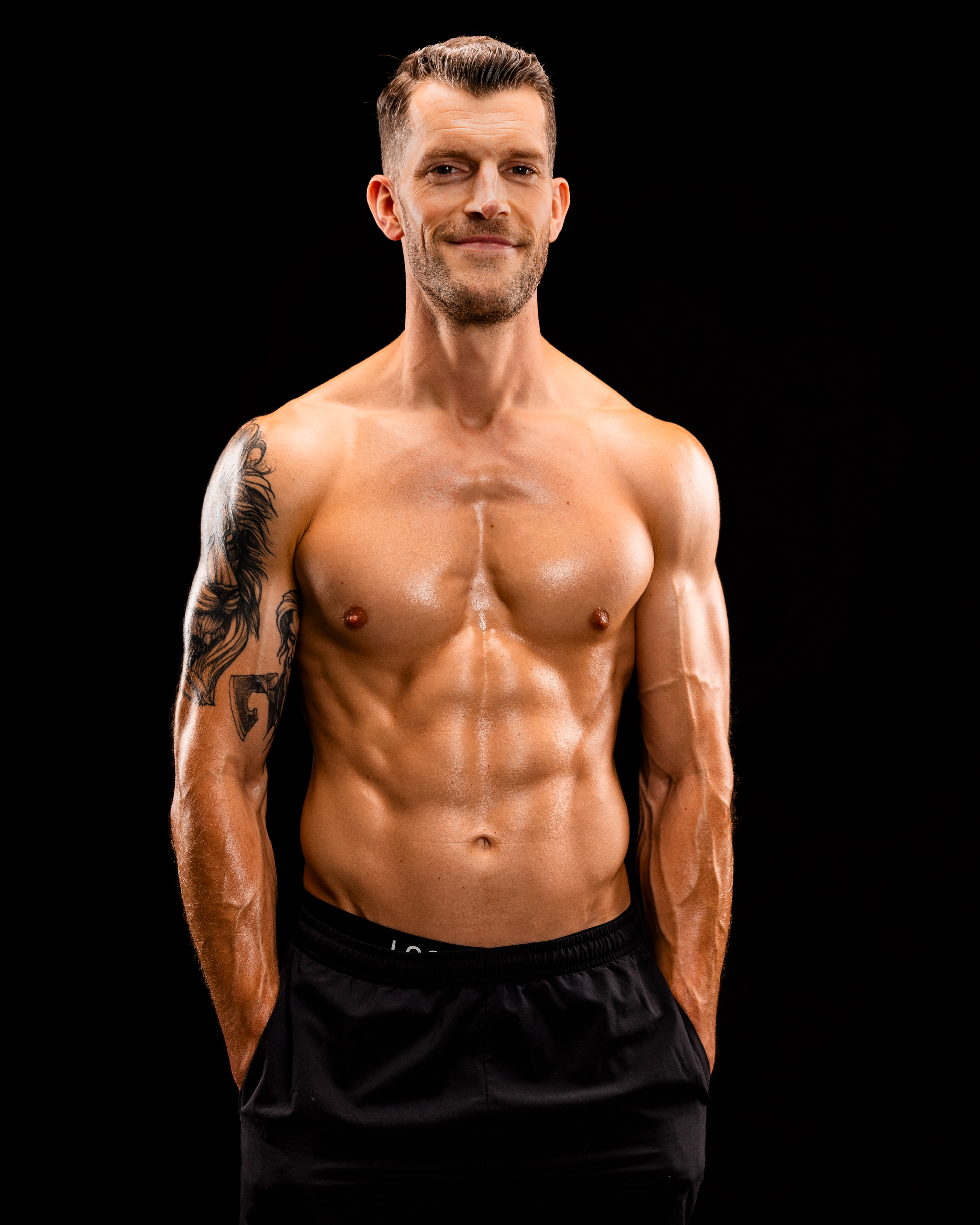 Teun - RSLT Coaching