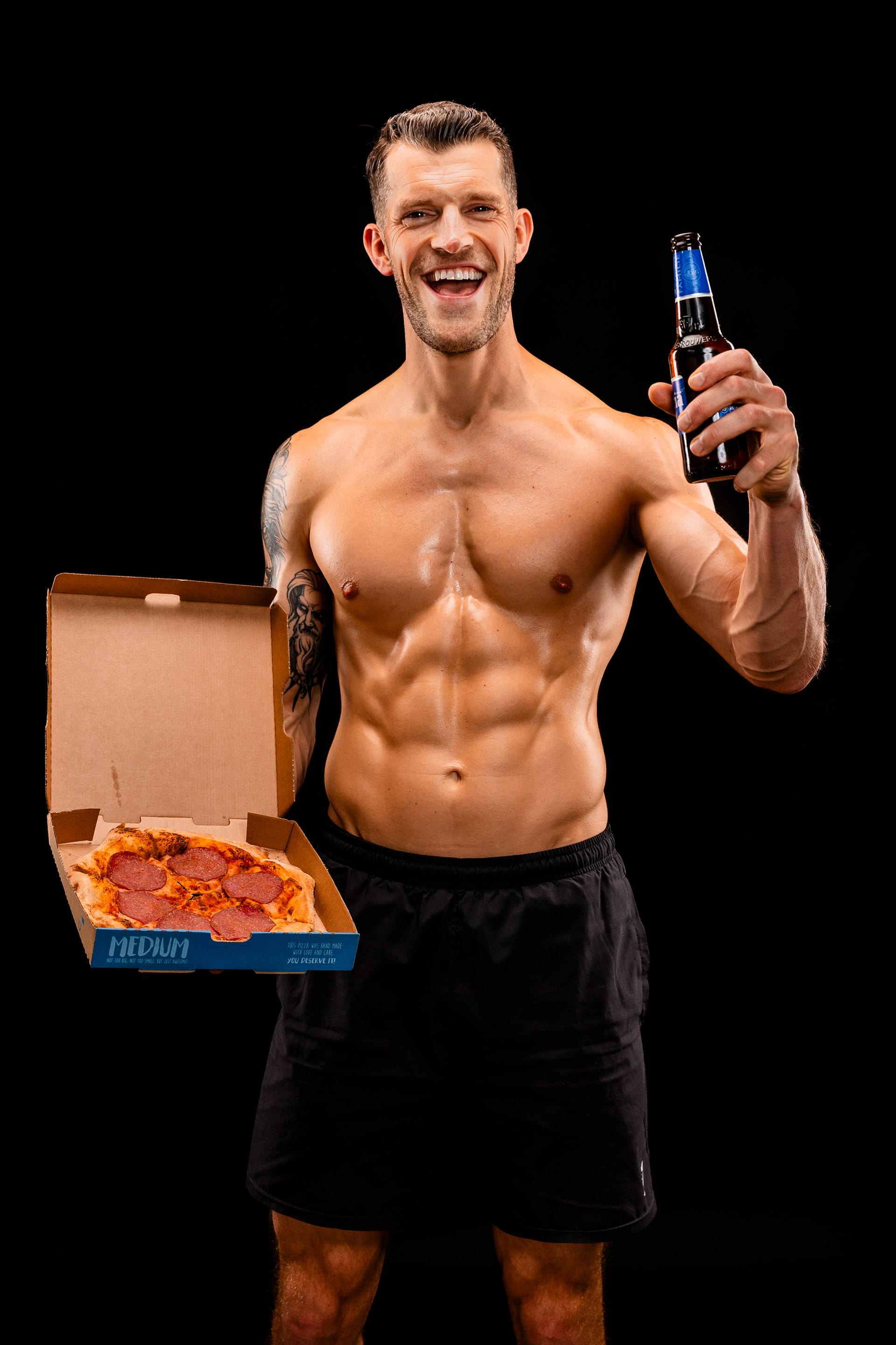 Teun - RSLT Coaching