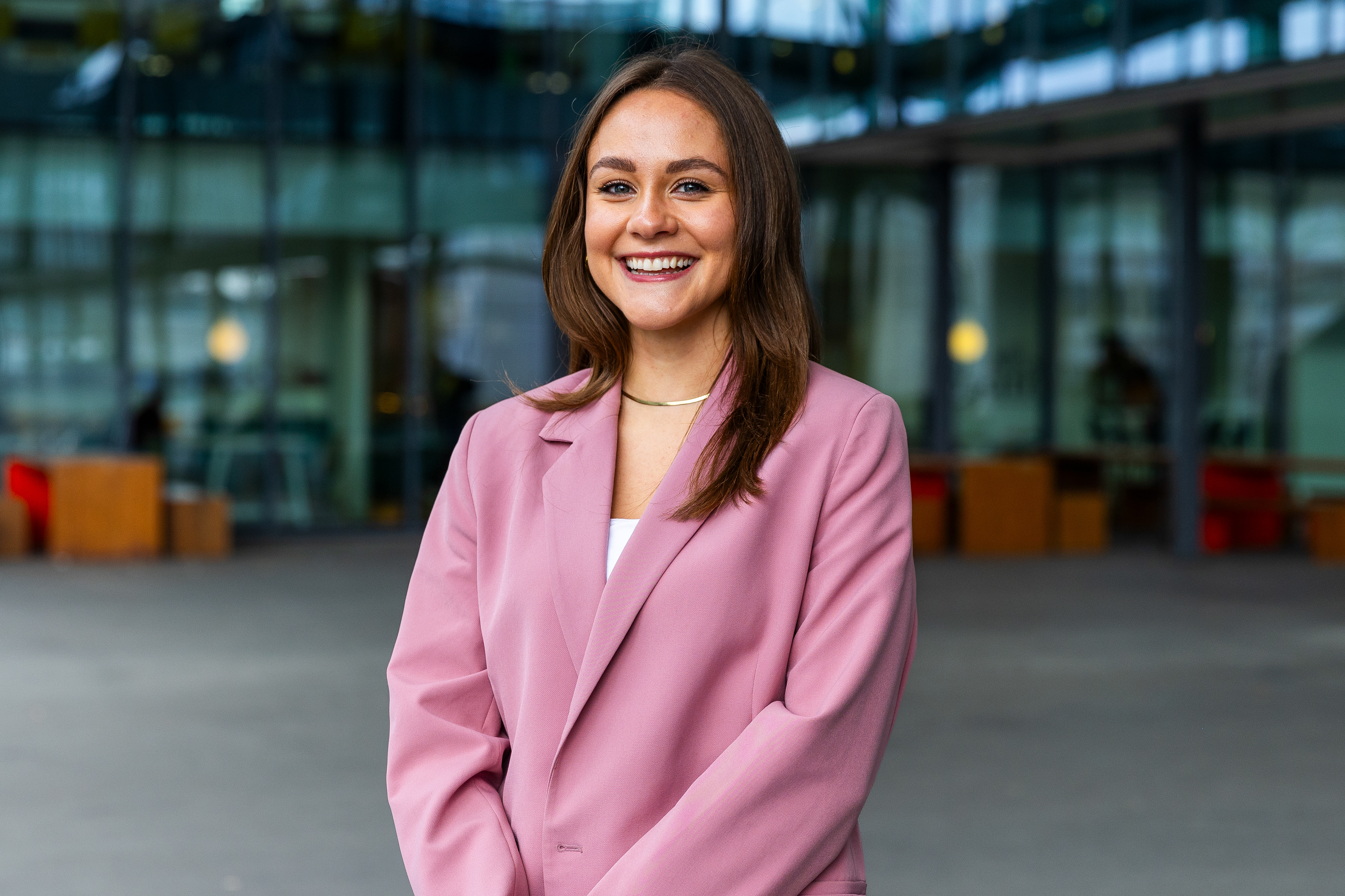 TU/e in opdracht van Photodette