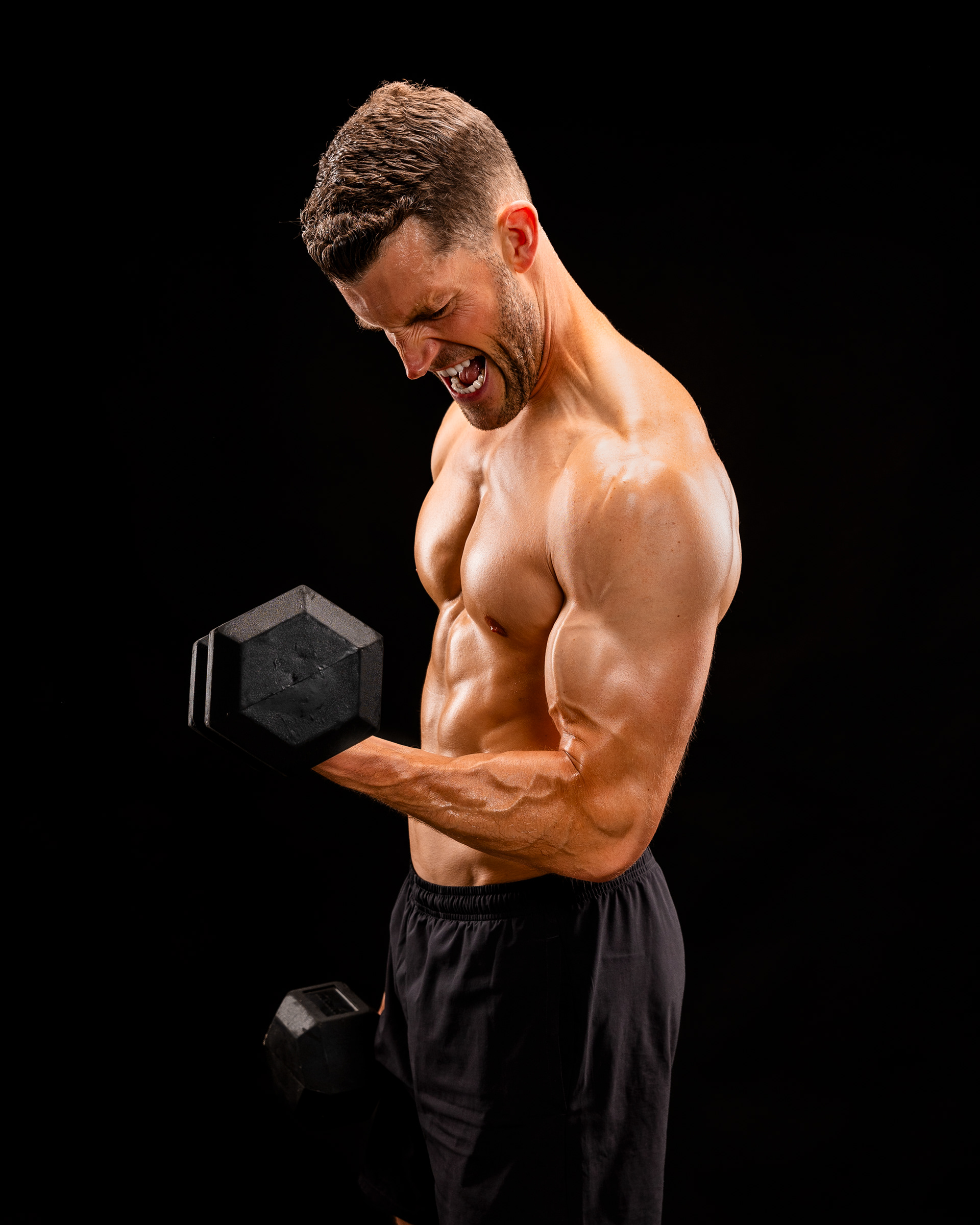 Teun - RSLT Coaching