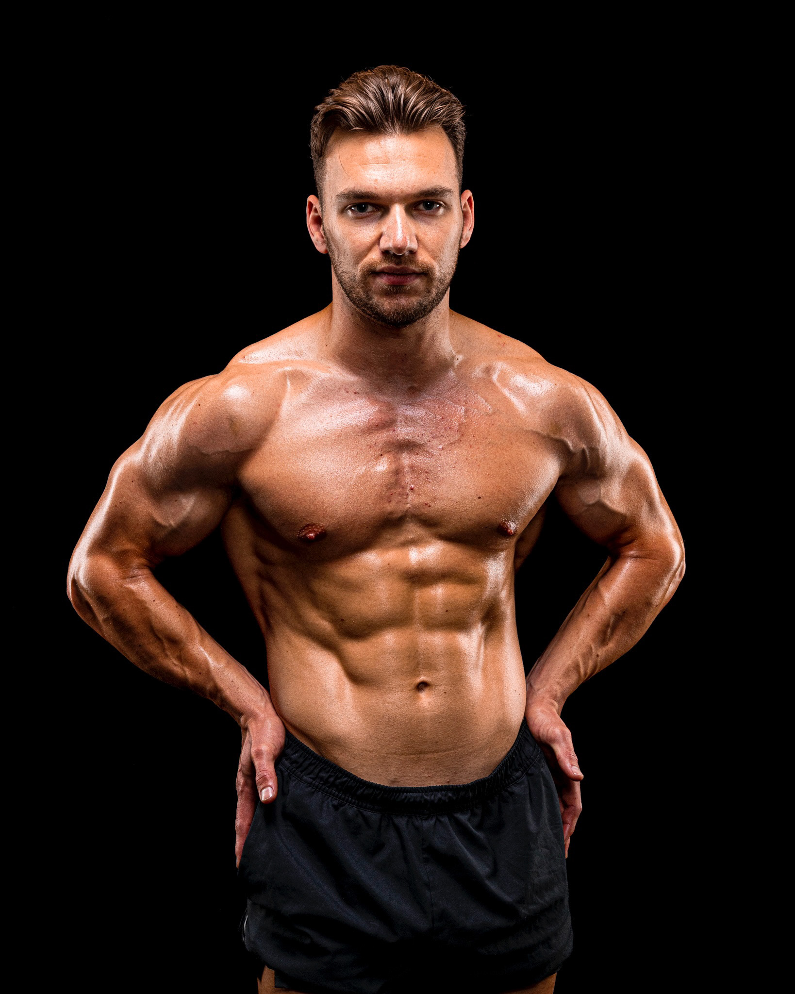 Joris - RSLT Coaching