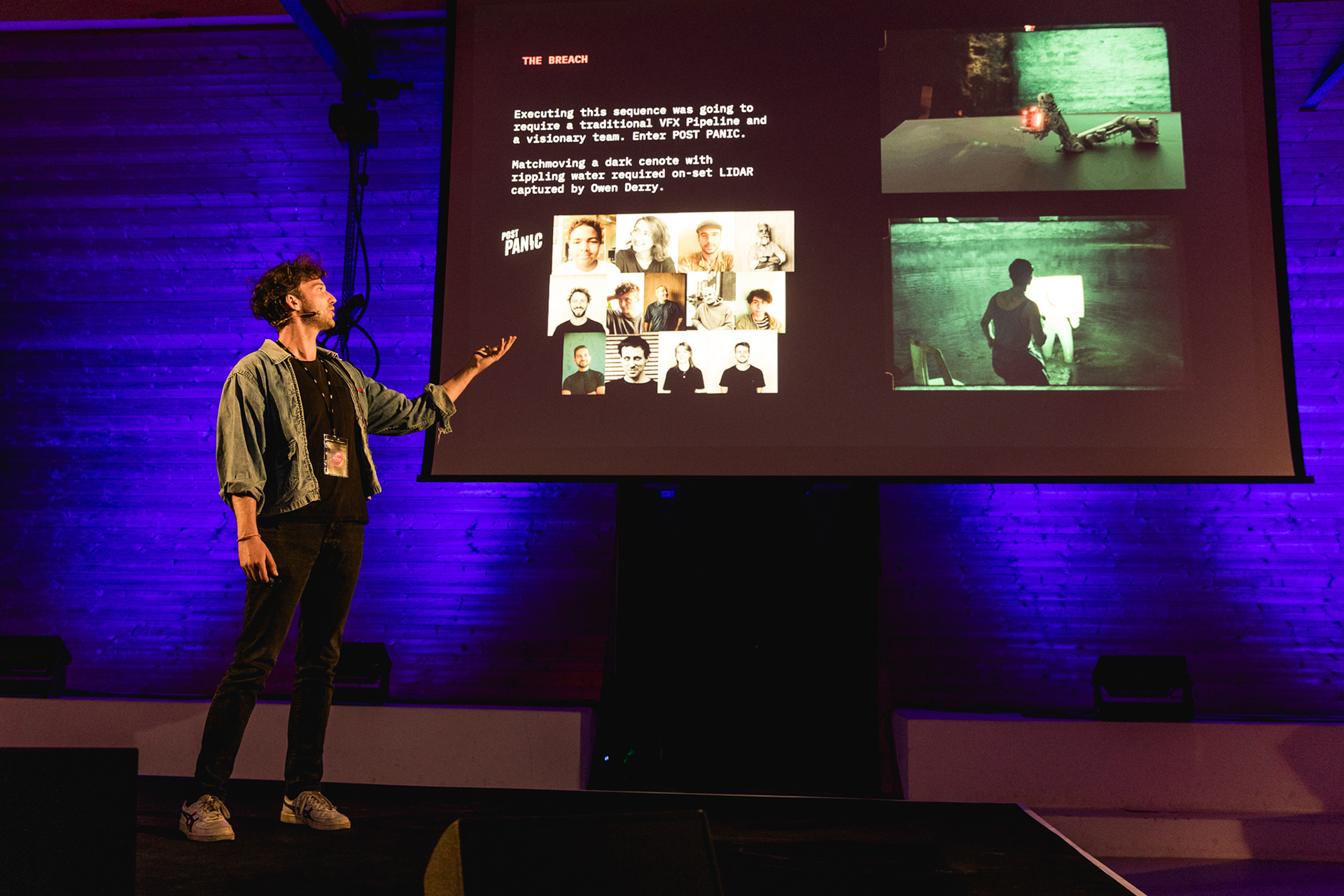 Playgrounds in opdracht van Willeke Machiels