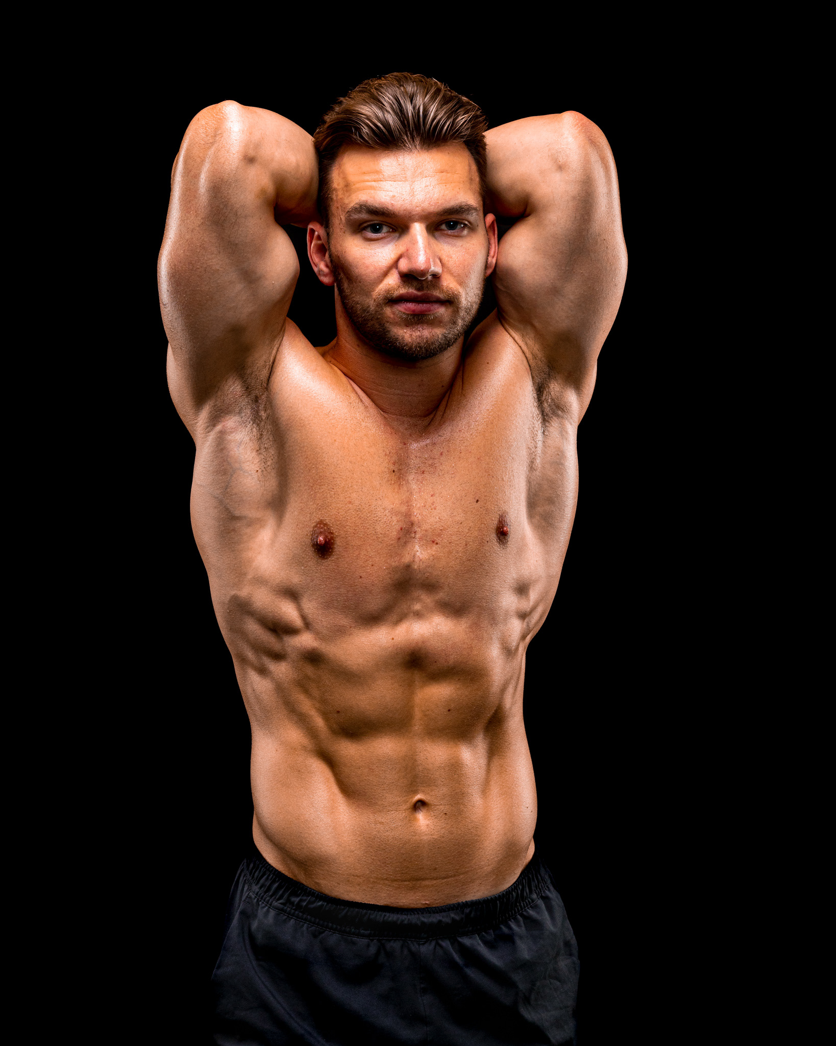 Joris - RSLT Coaching