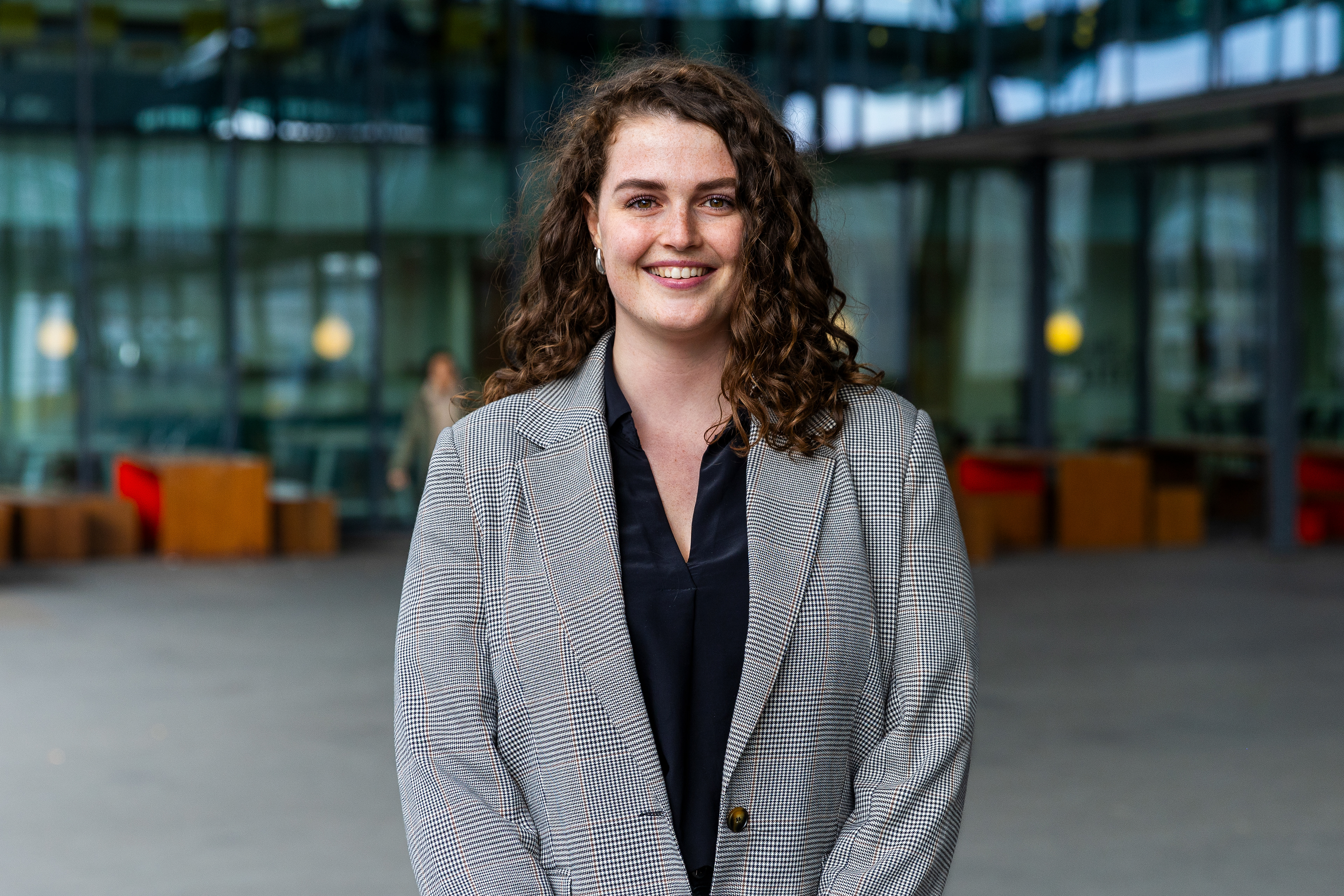 TU/e in opdracht van Photodette