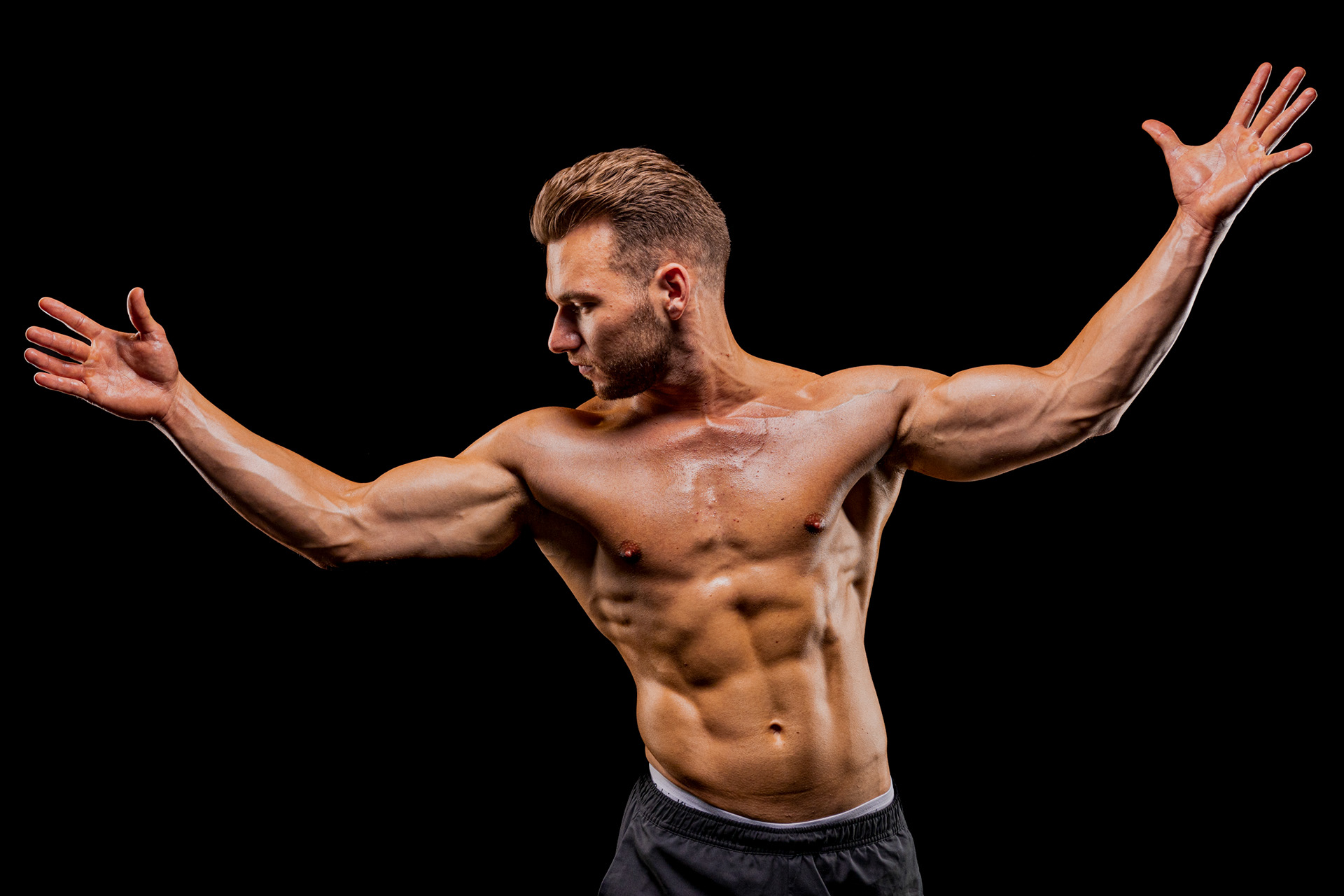 Joris - RSLT Coaching