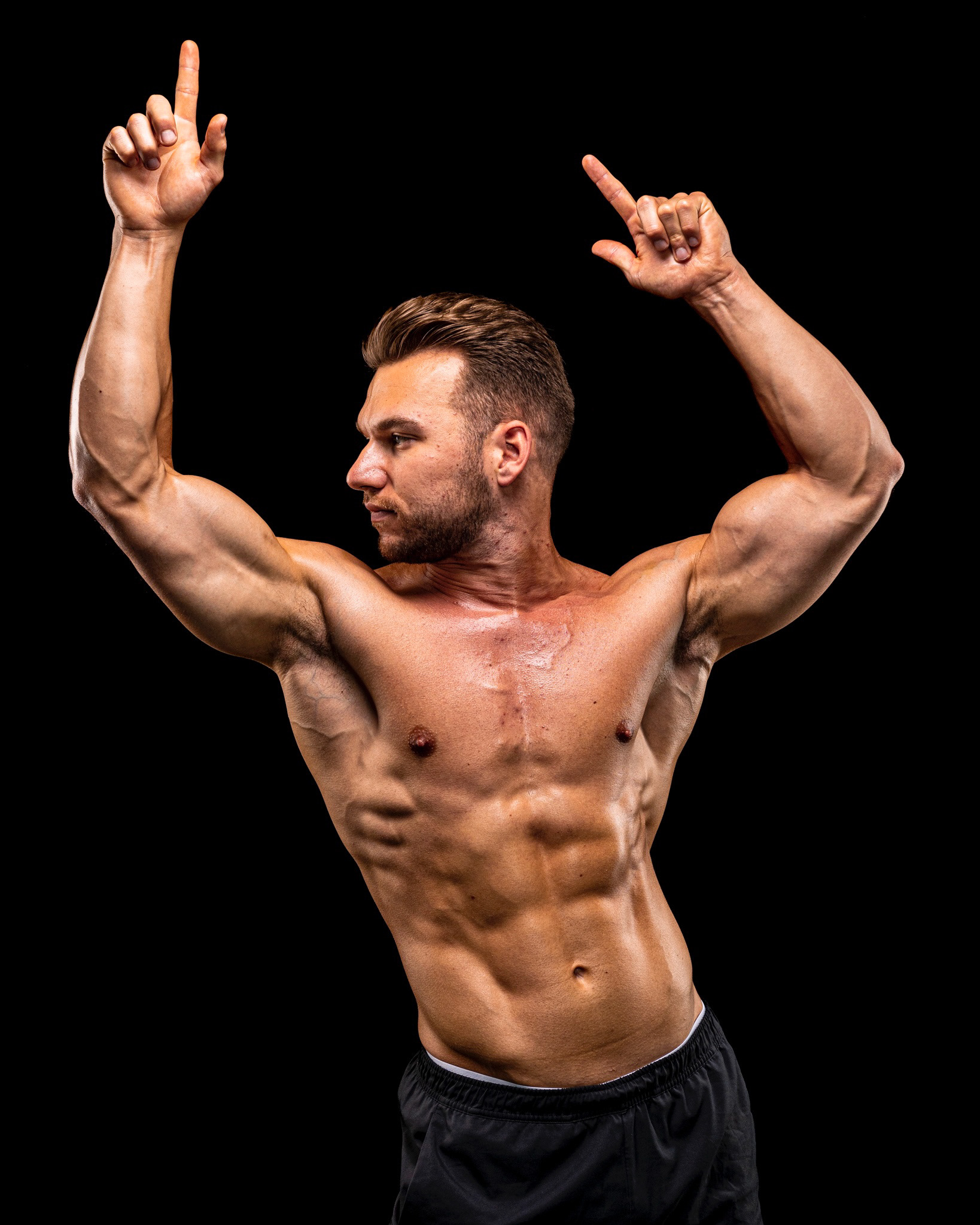 Joris - RSLT Coaching