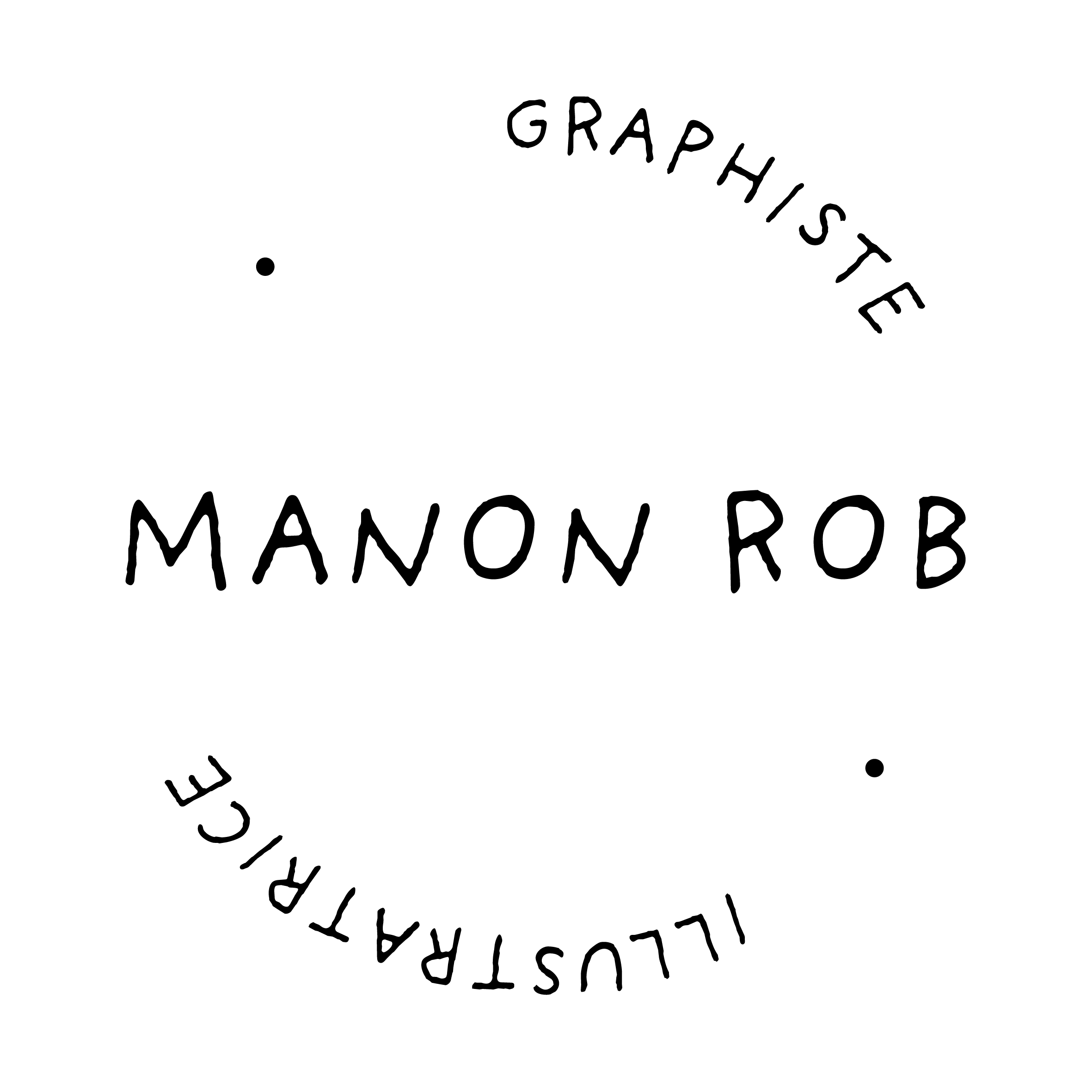 Manon Rob