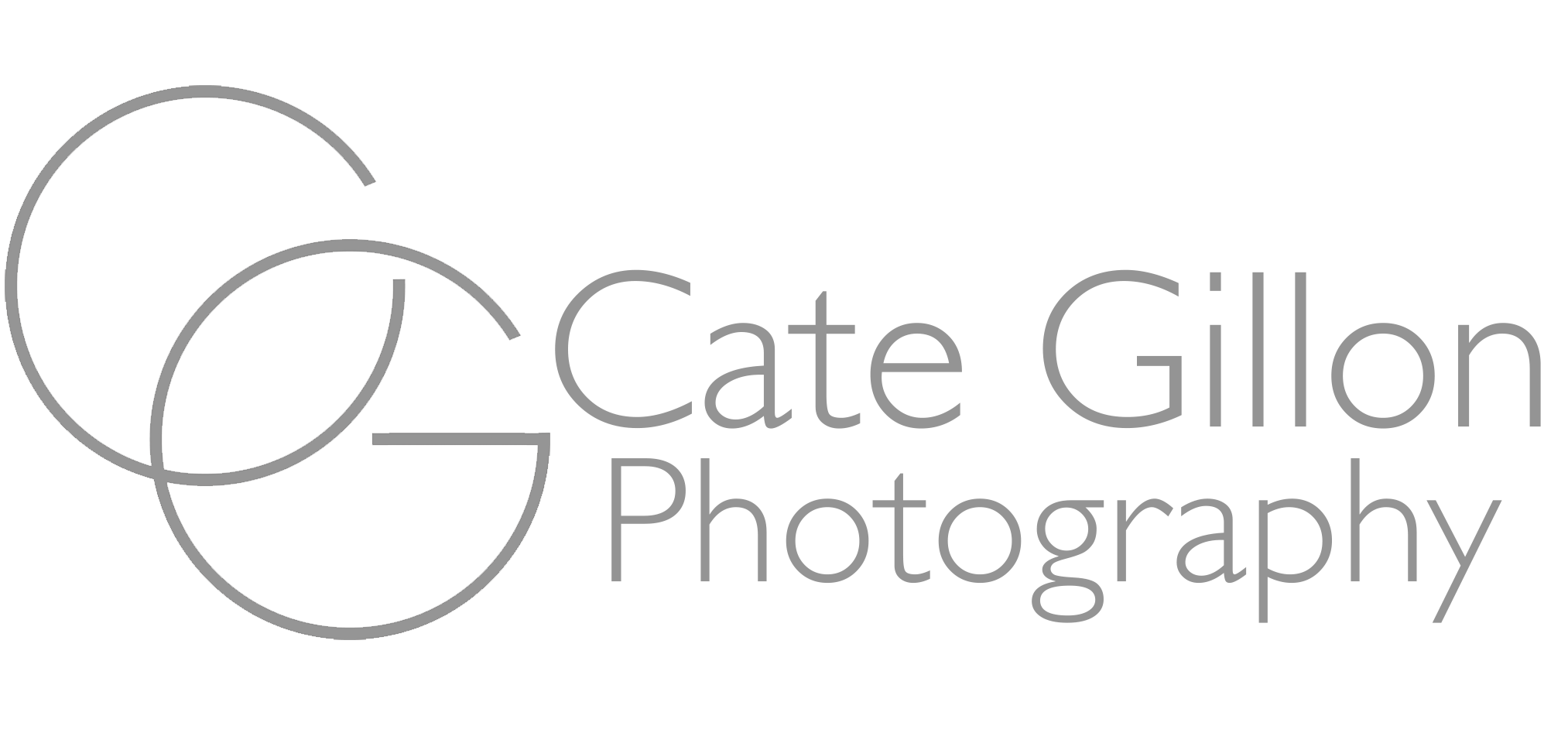 Cate Gillon