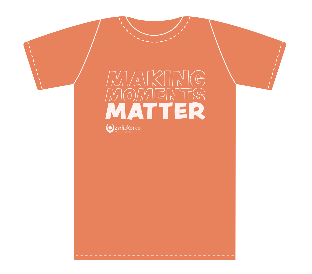 Healthcare Worker Appreciation