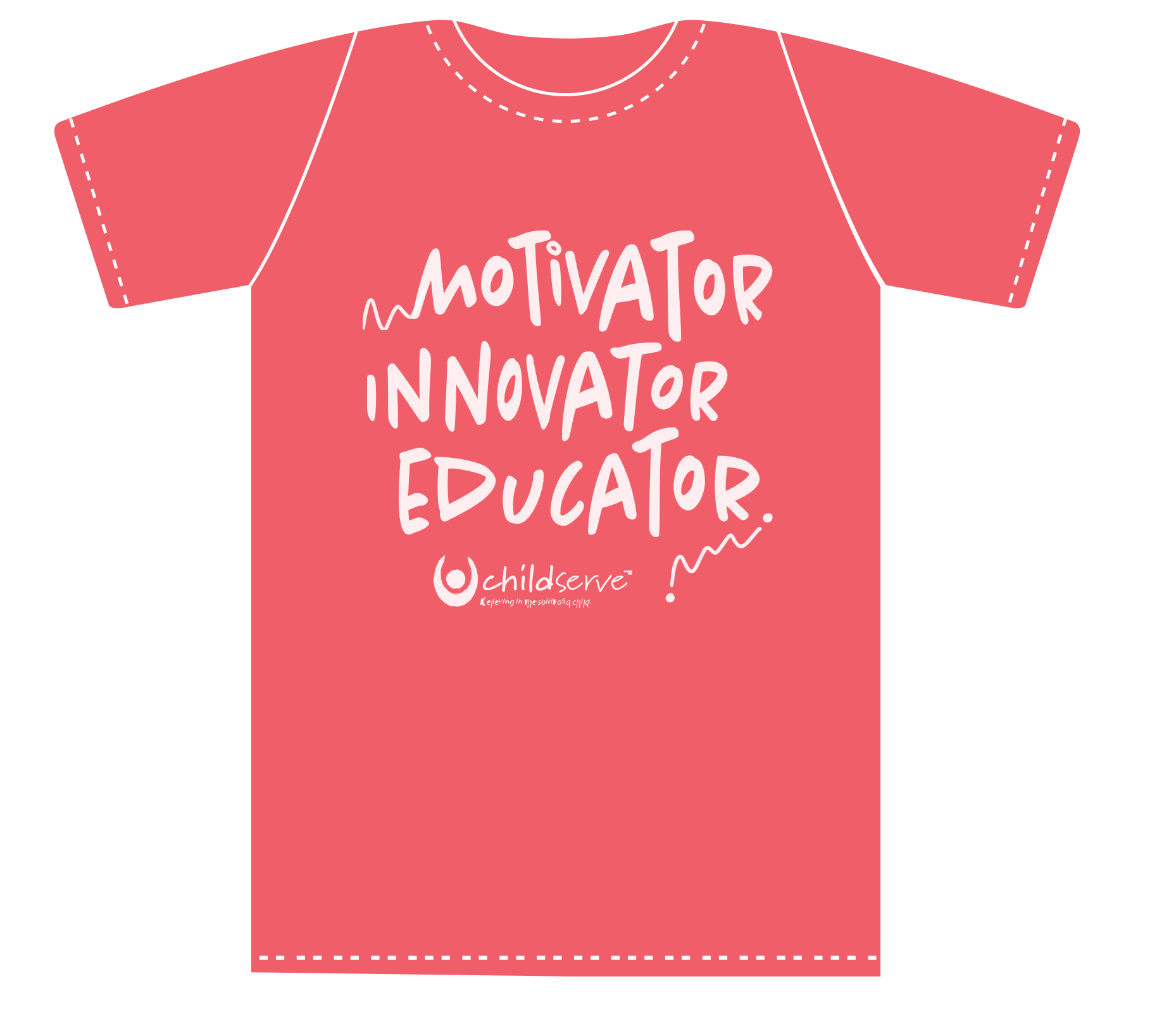 Teacher Appreciation Week