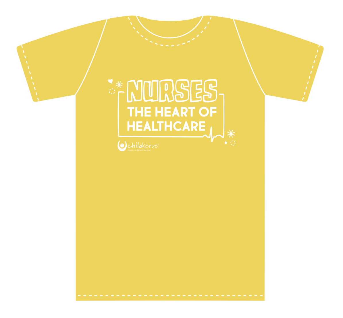 Nurse Appreciation Week