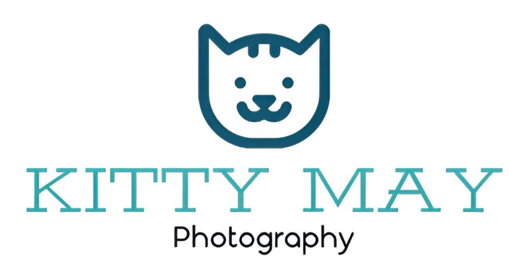 Kitty May Photo