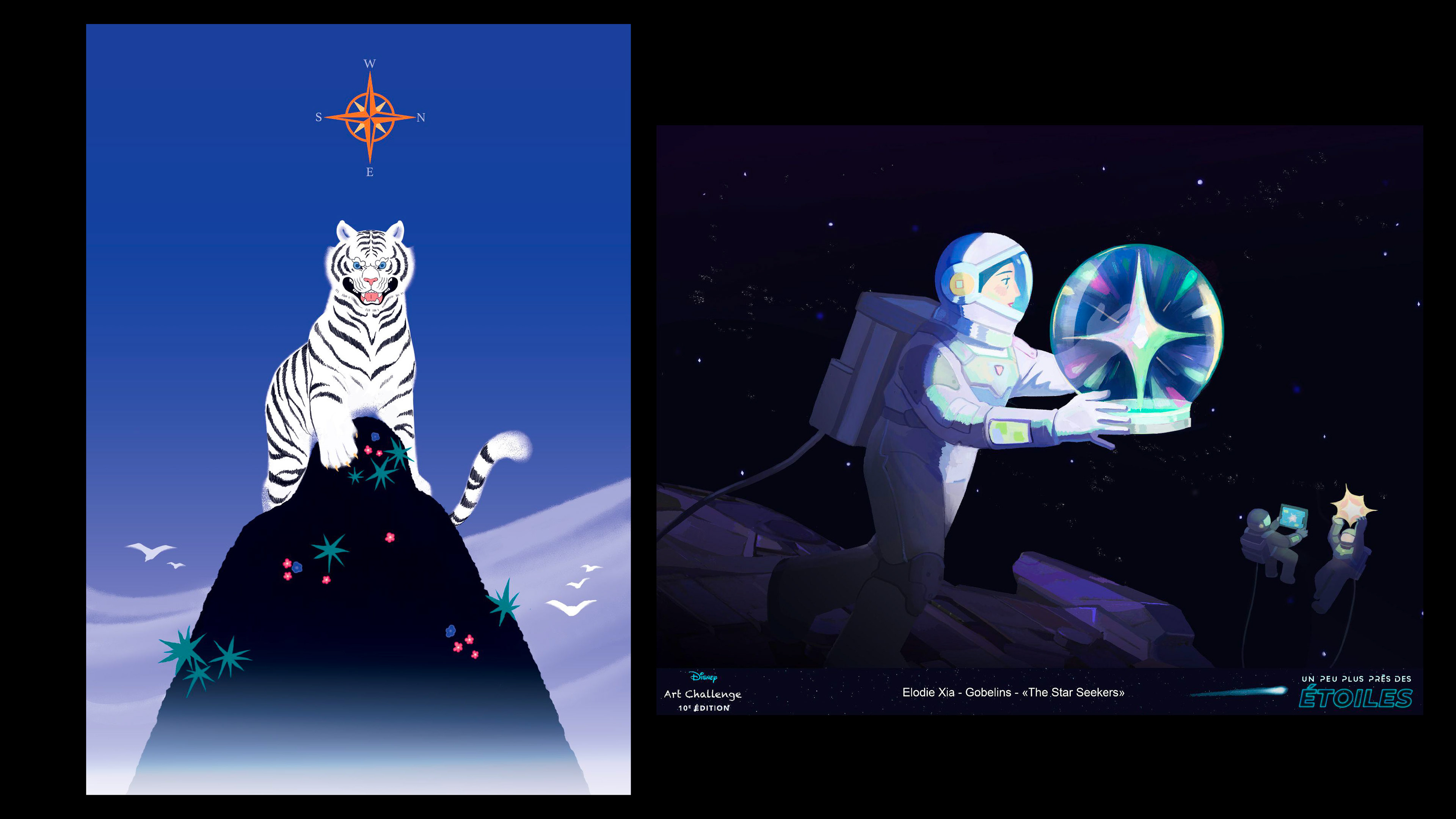 Illustrations