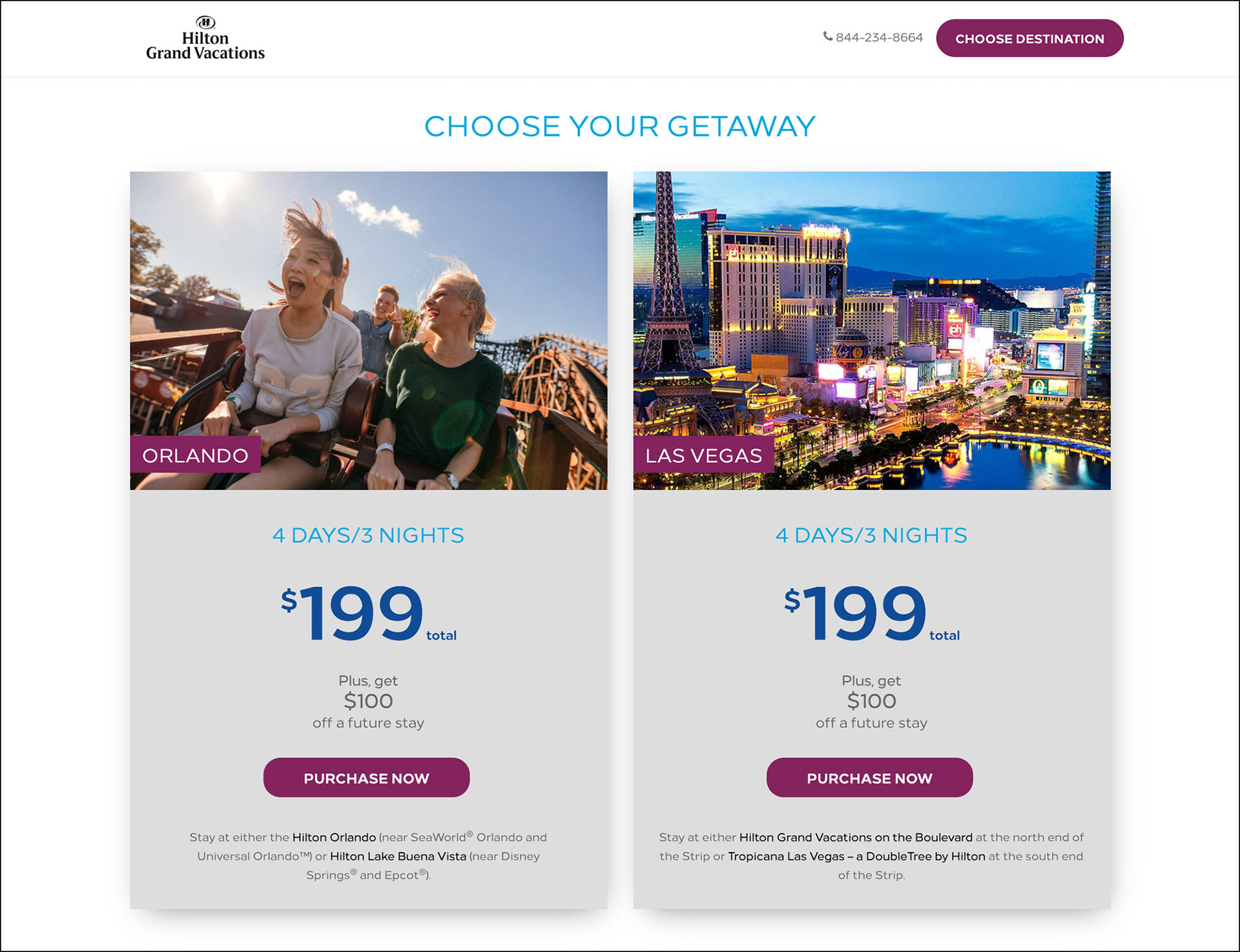 Offer, pricing elements. Designed in Photoshop and Illustrator.