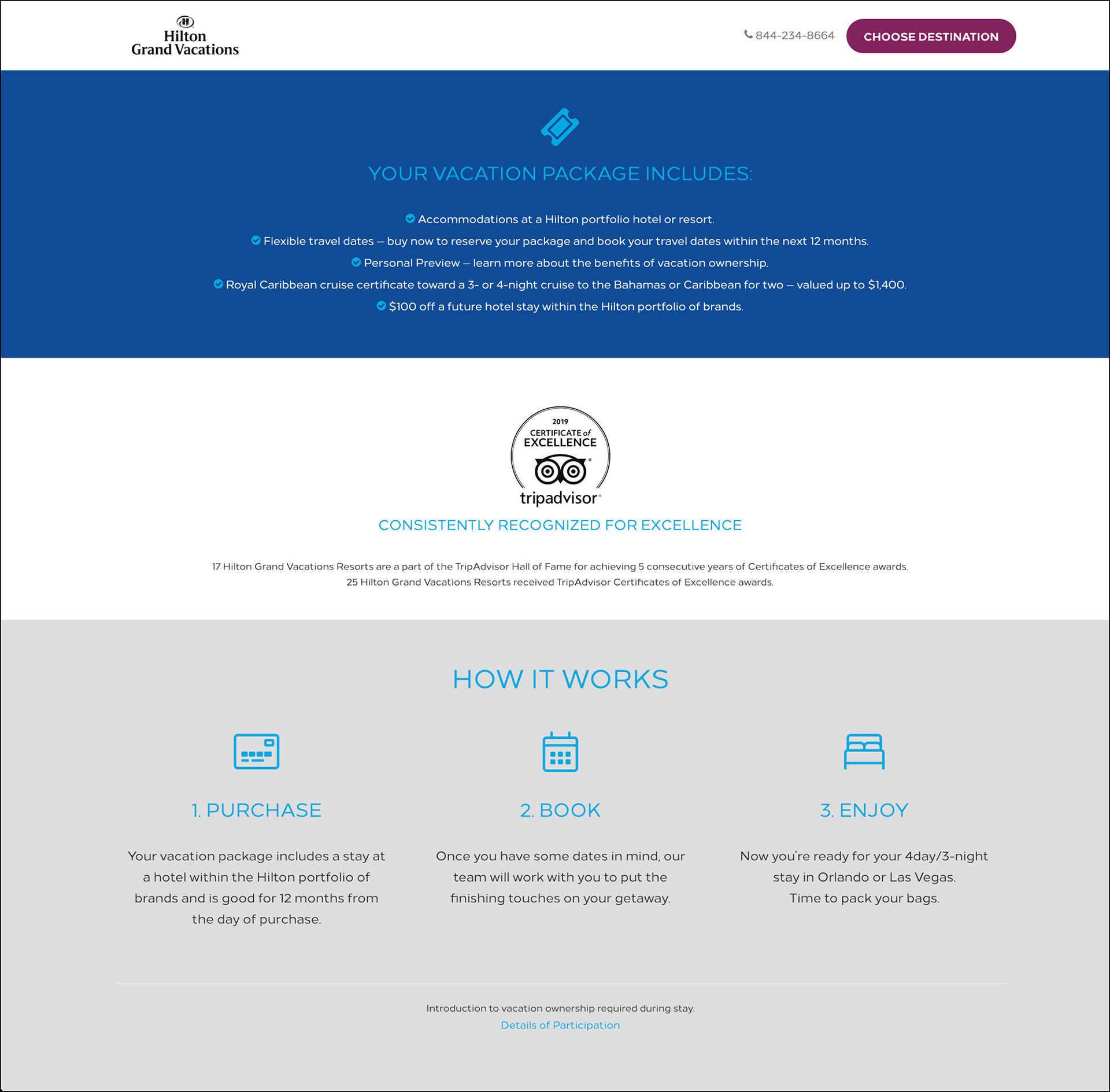 Elements animated with animate.css to make page more engaging.
