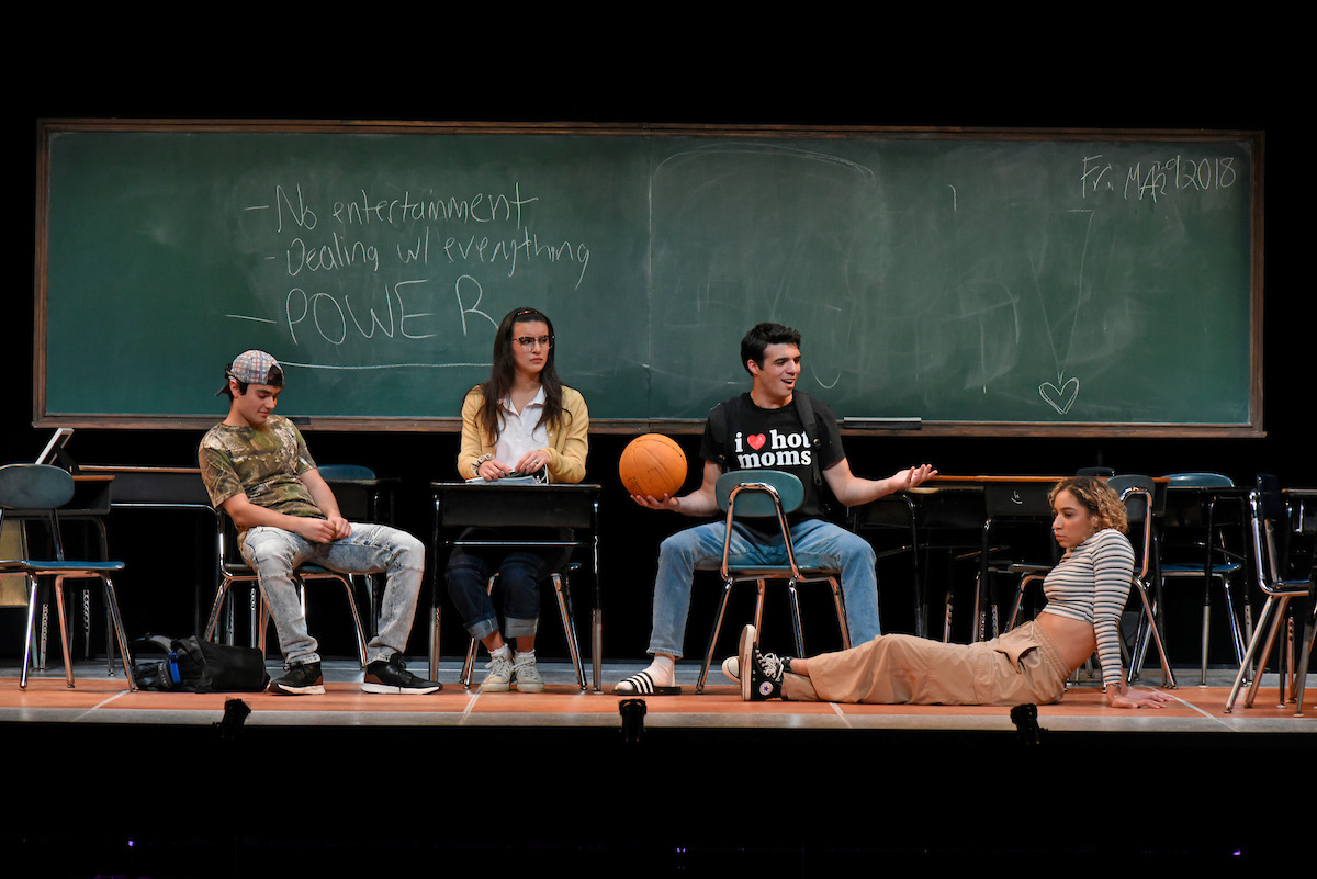 Images courtesy of Peter Smith