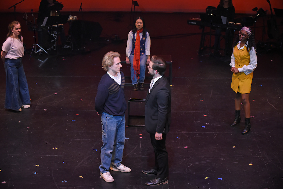 Images courtesy of Peter Smith