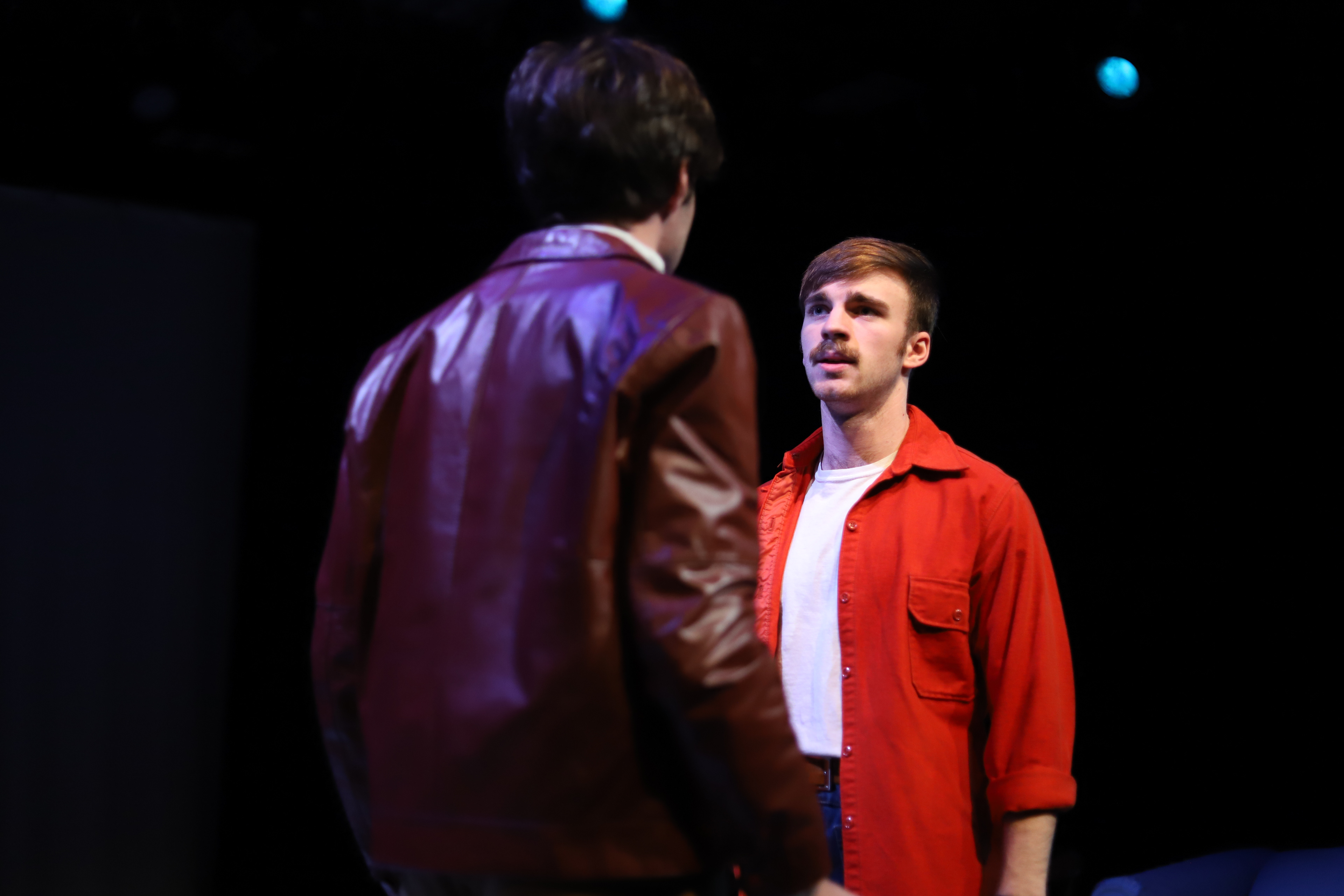 Images courtesy of Ellie Vice 