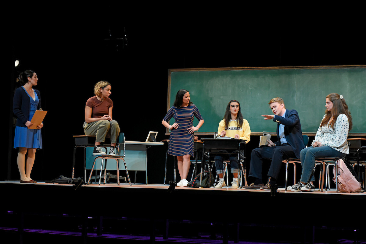 Images courtesy of Peter Smith