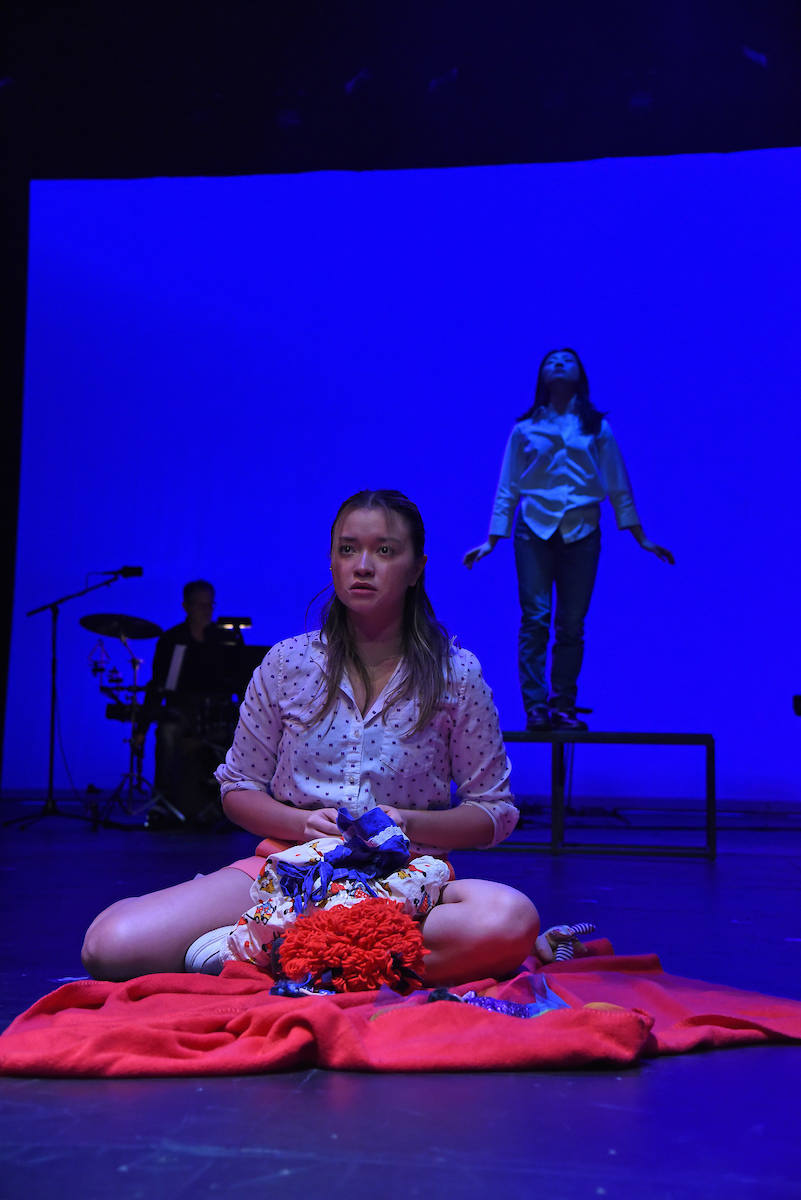 Images courtesy of Peter Smith