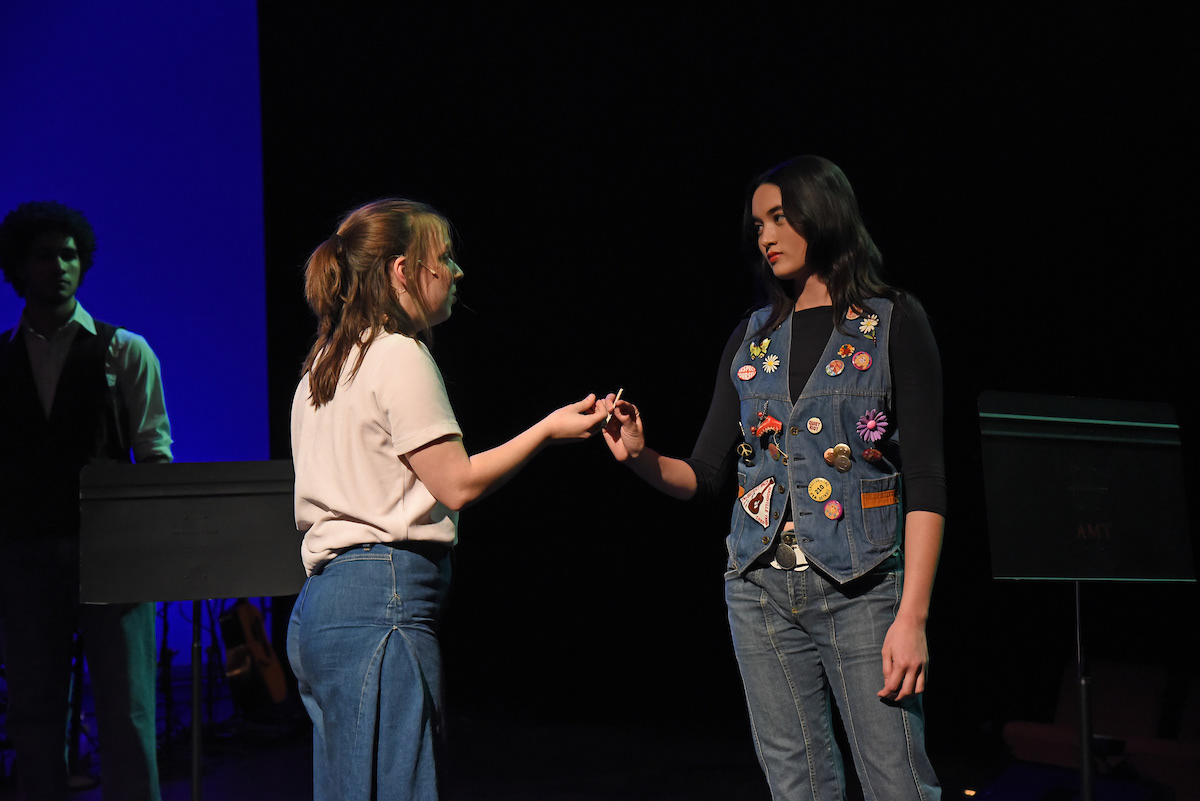 Images courtesy of Peter Smith