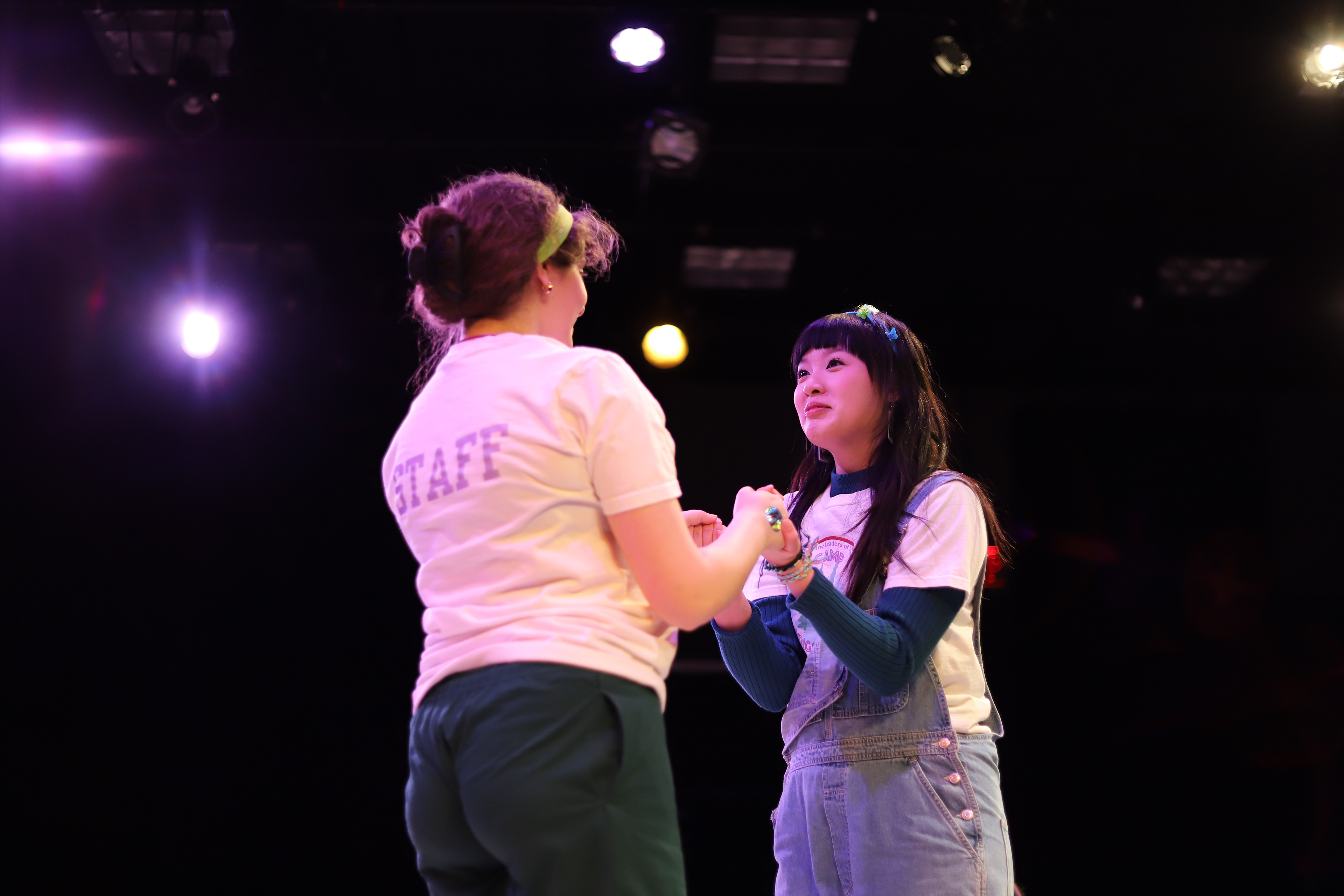 Images courtesy of Ellie Vice