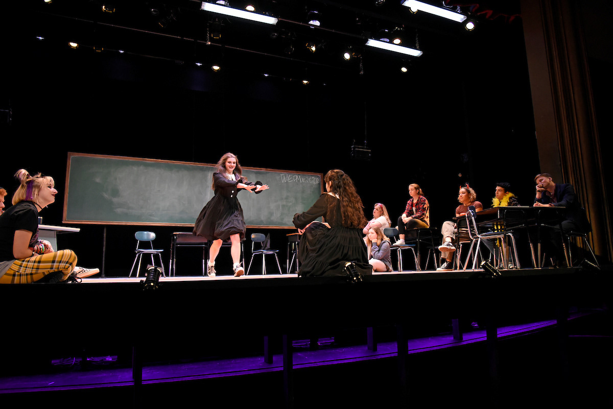 Images courtesy of Peter Smith