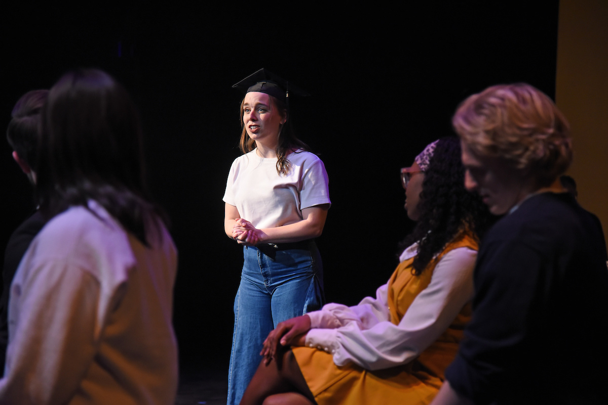 Images courtesy of Peter Smith