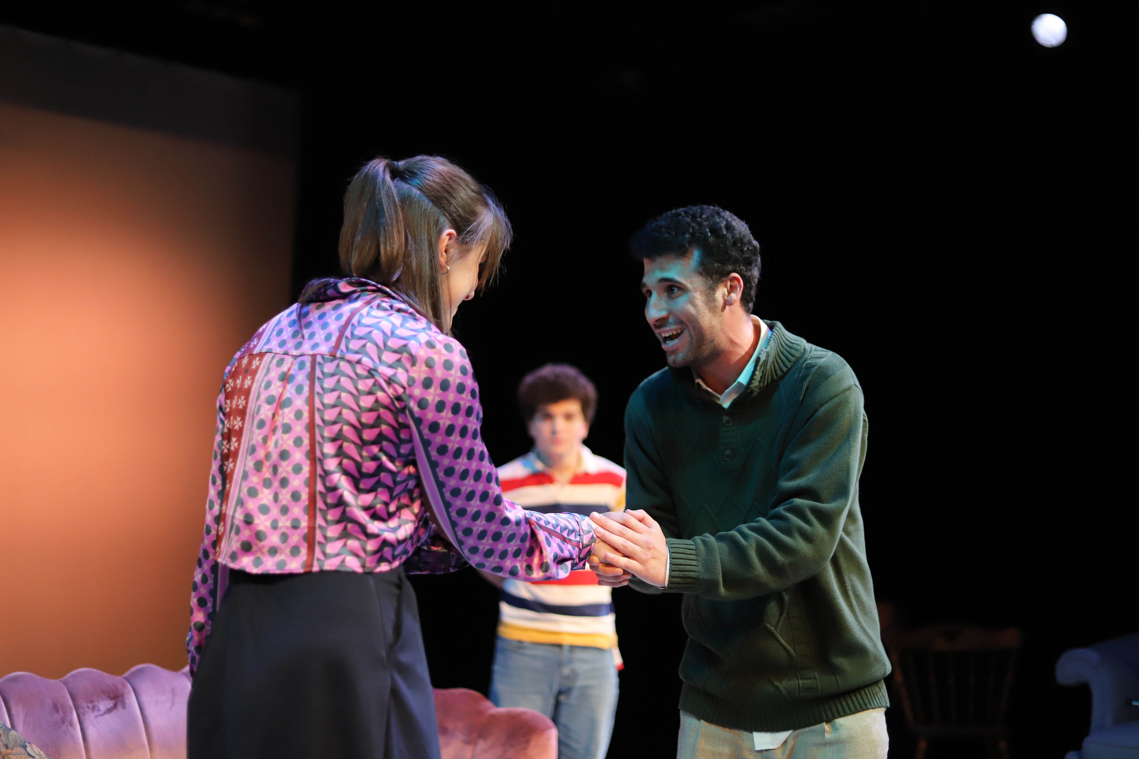 Images courtesy of Ellie Vice 