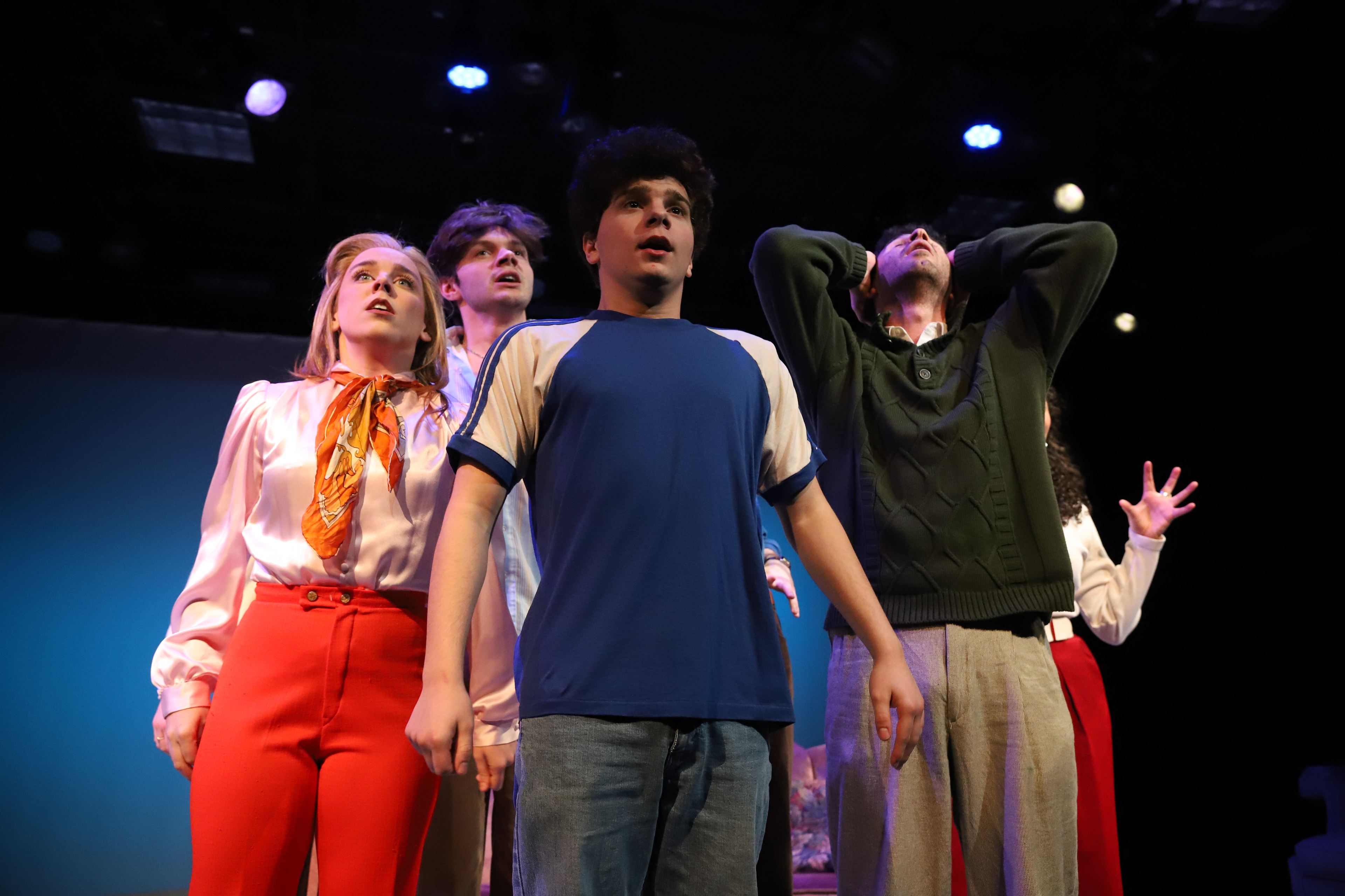 Images courtesy of Ellie Vice 