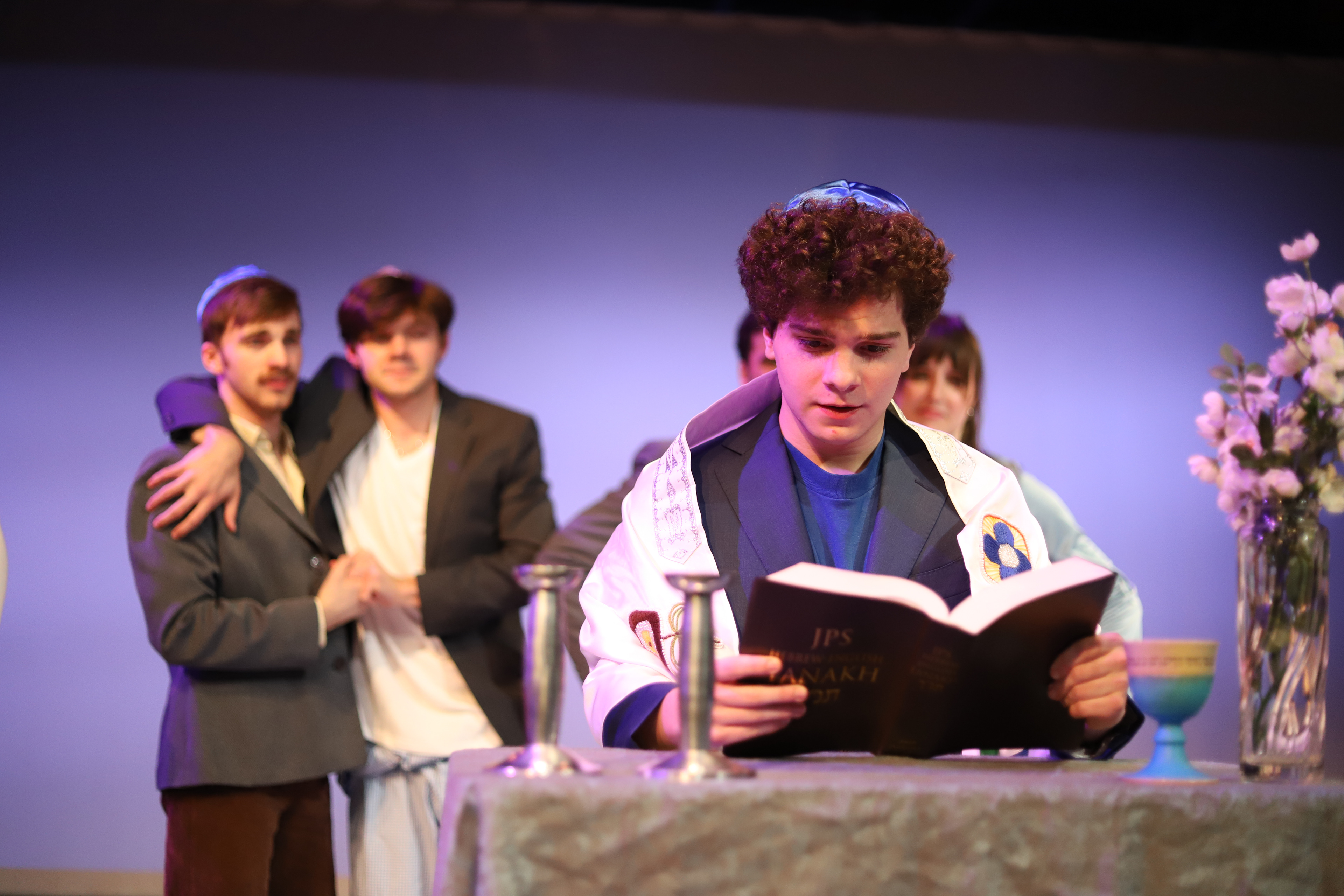 Images courtesy of Ellie Vice 