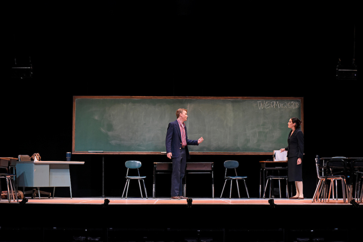 Images courtesy of Peter Smith