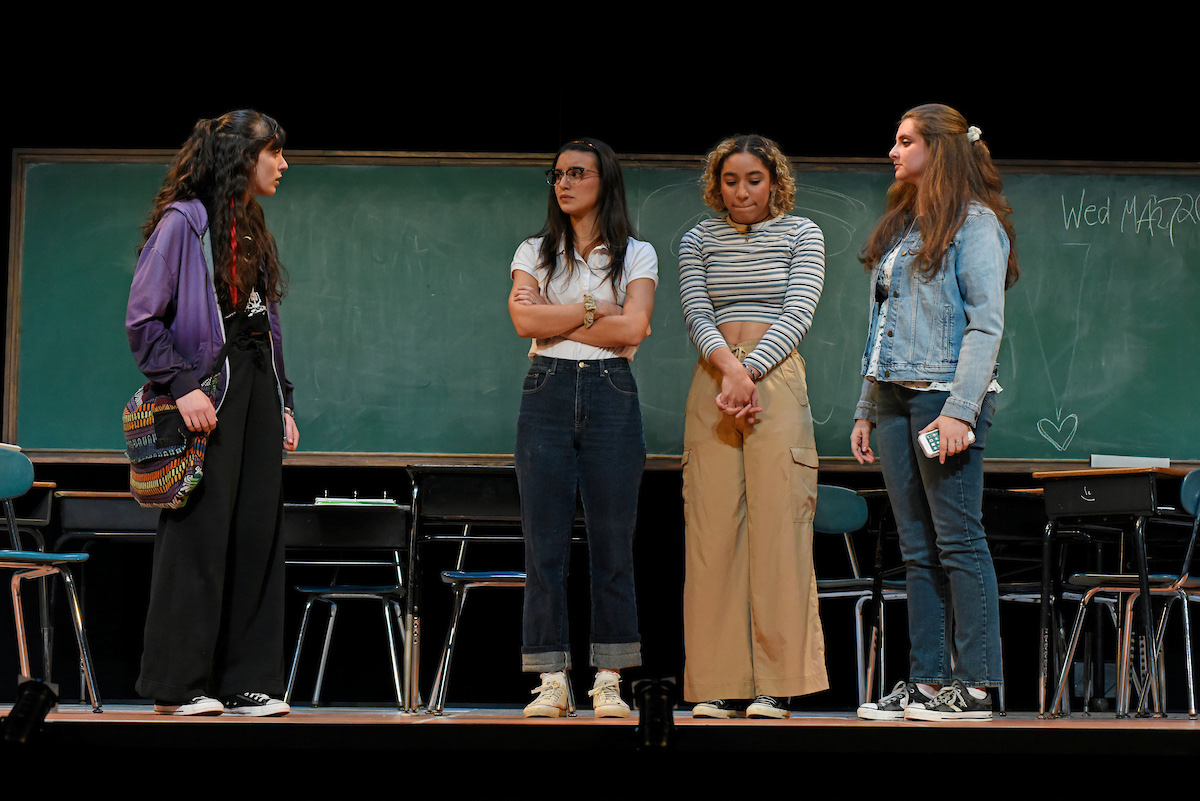 Images courtesy of Peter Smith